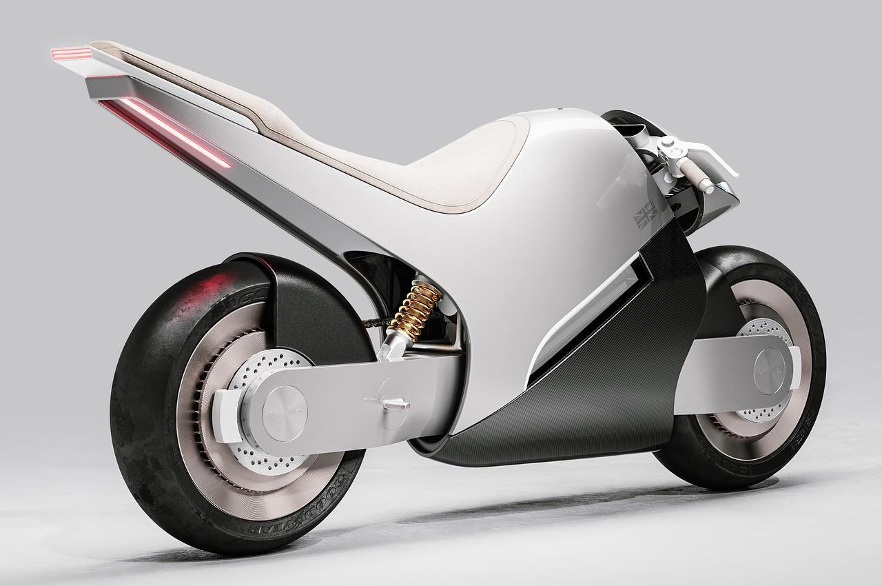 motorcycle，industrial design，Design，vehicle，vehicle，Electric，