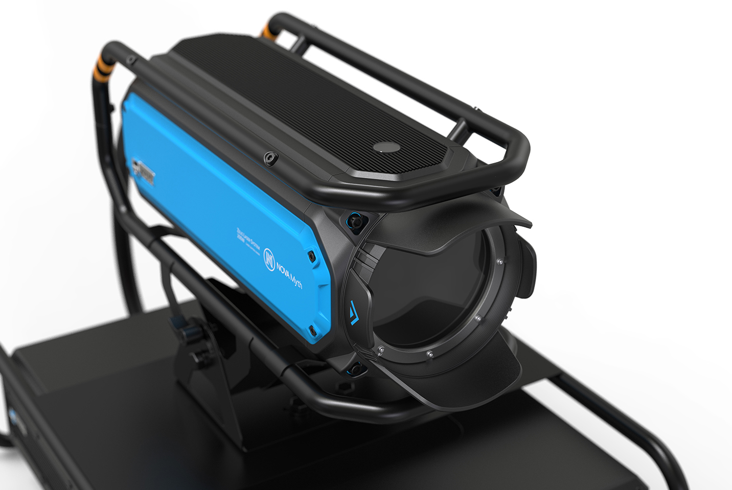 laser light，equipment，industrial design，Five stone design，