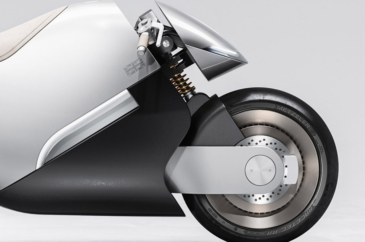 motorcycle，industrial design，Design，vehicle，vehicle，Electric，