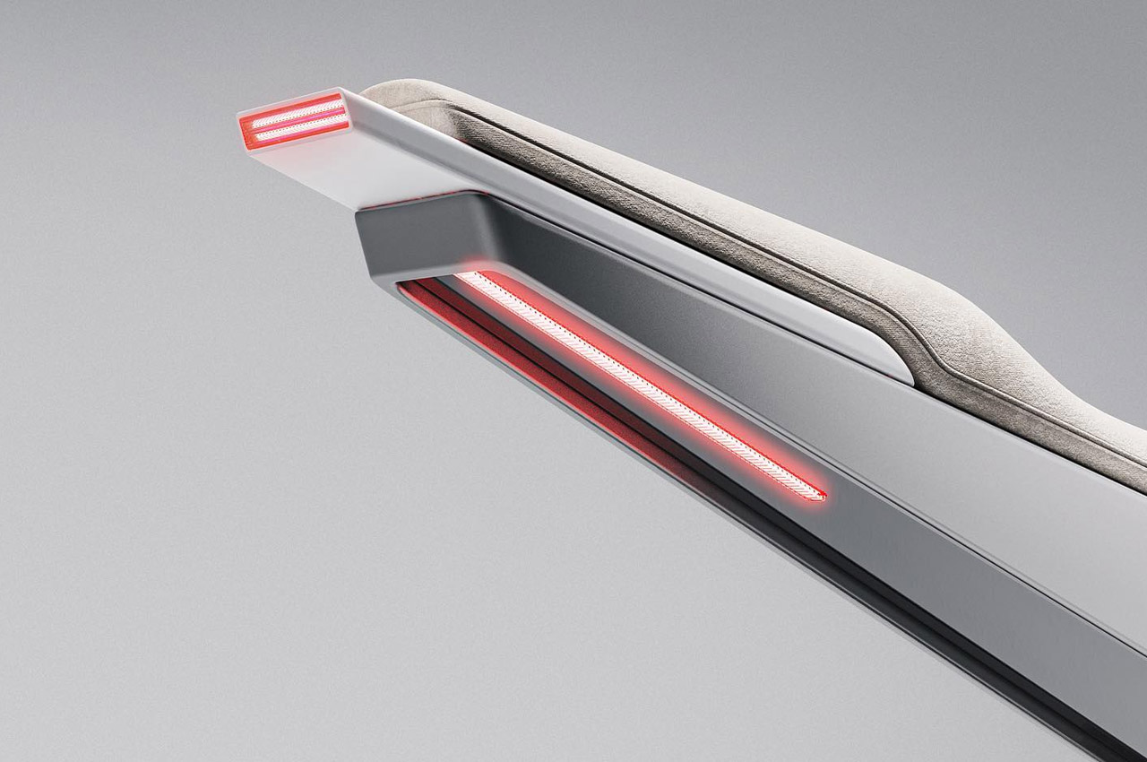 motorcycle，industrial design，Design，vehicle，vehicle，Electric，