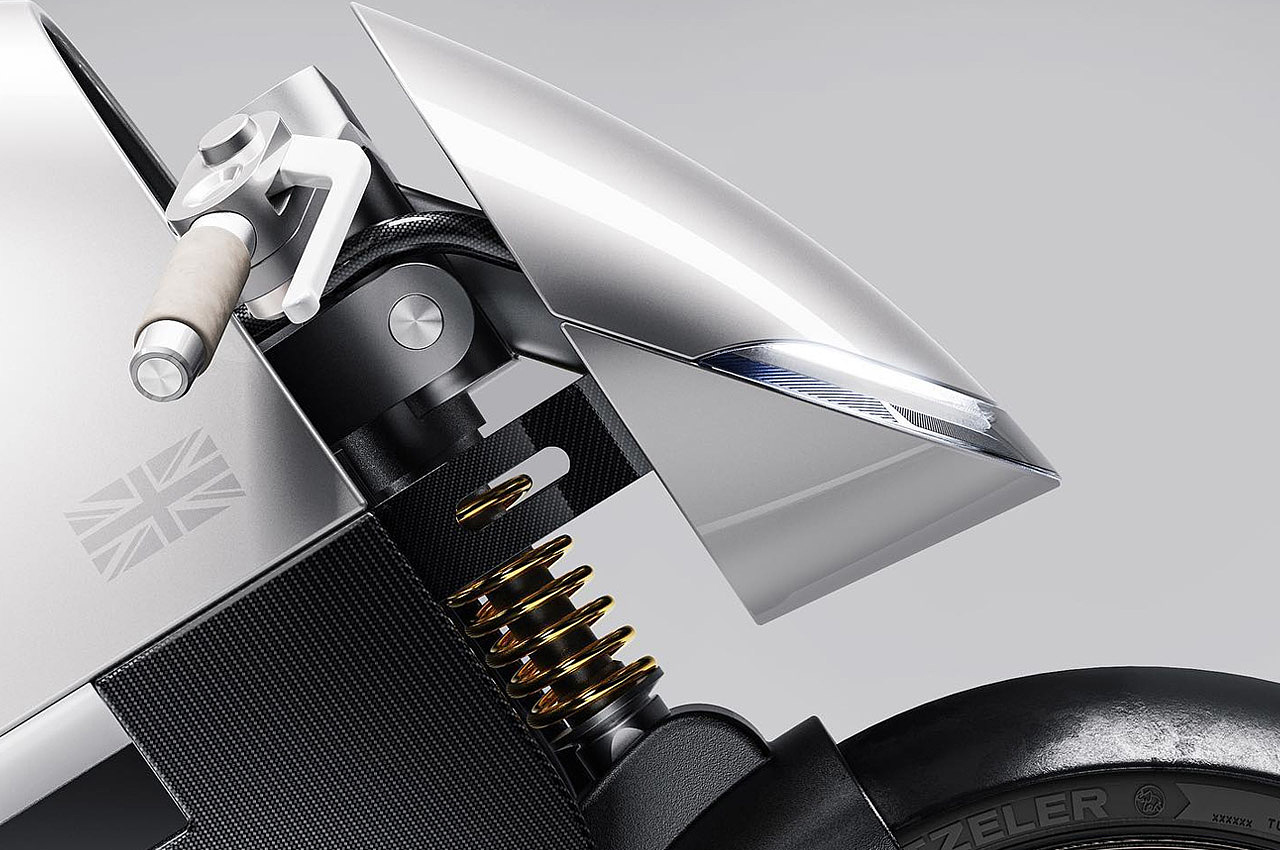motorcycle，industrial design，Design，vehicle，vehicle，Electric，
