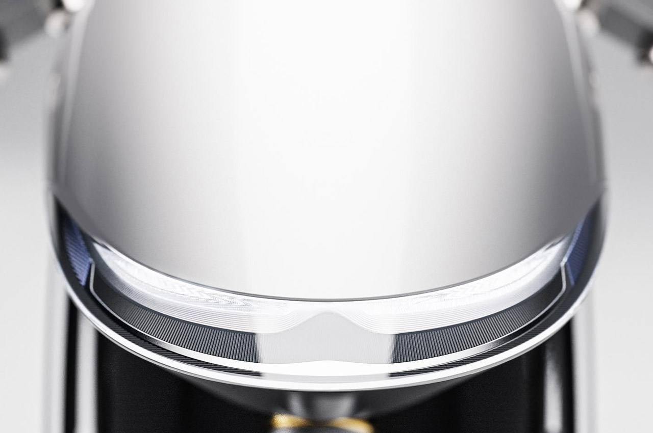 motorcycle，industrial design，Design，vehicle，vehicle，Electric，