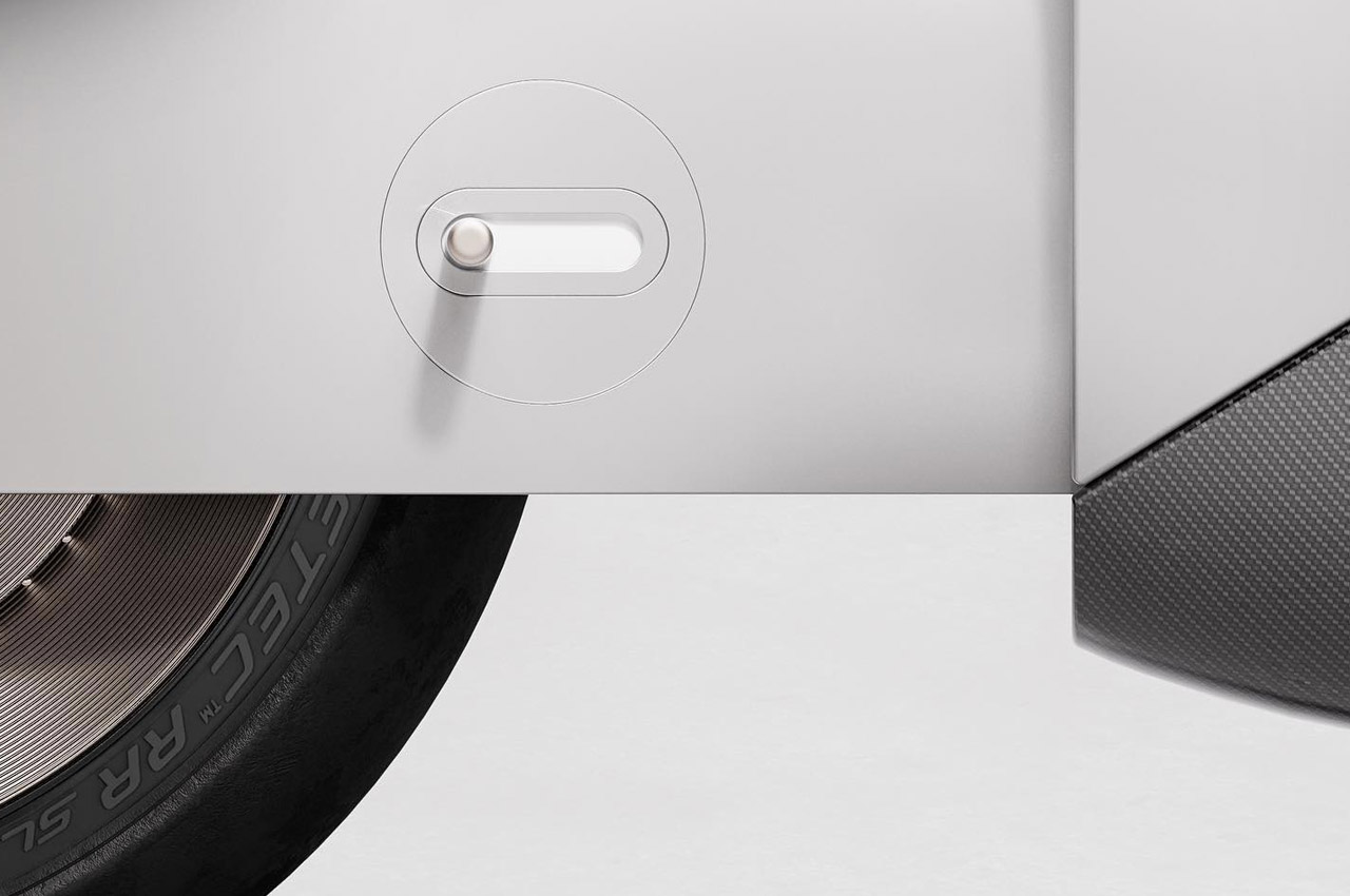 motorcycle，industrial design，Design，vehicle，vehicle，Electric，