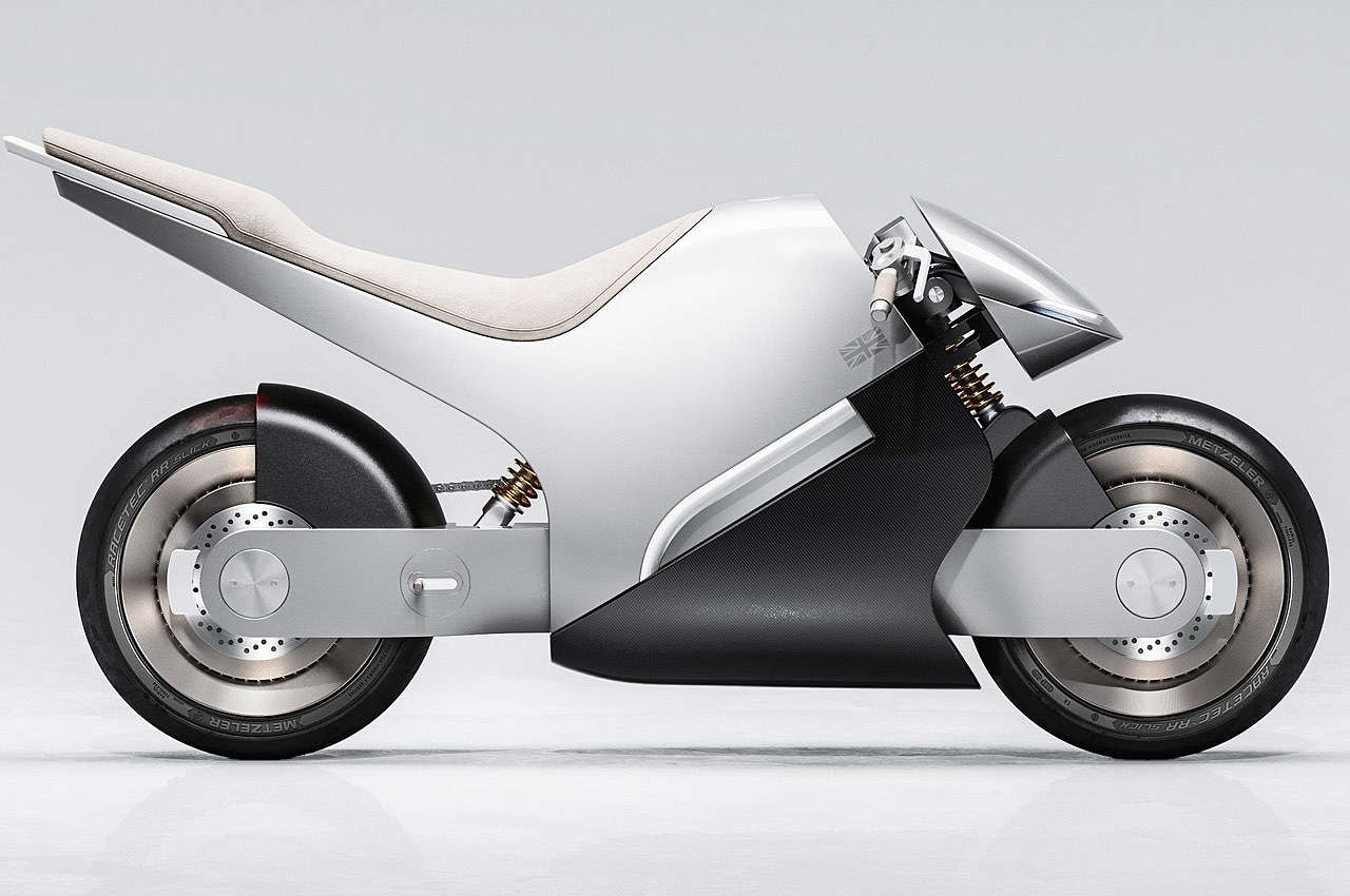 motorcycle，industrial design，Design，vehicle，vehicle，Electric，