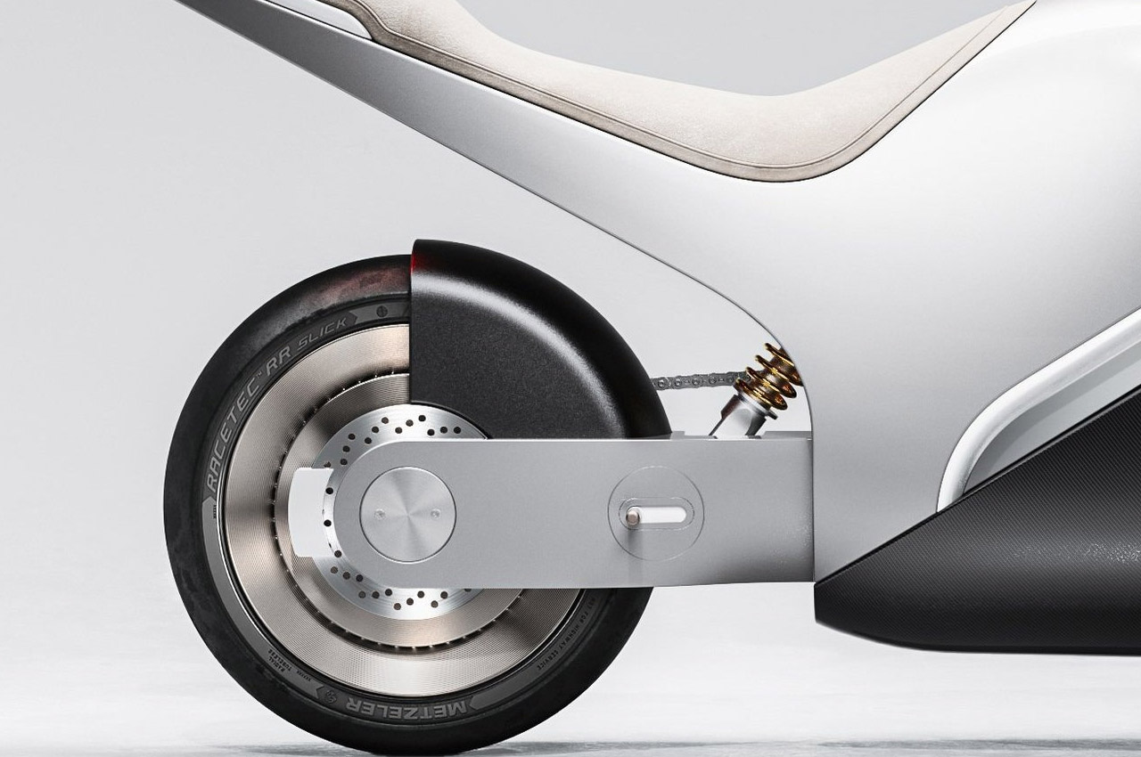 motorcycle，industrial design，Design，vehicle，vehicle，Electric，