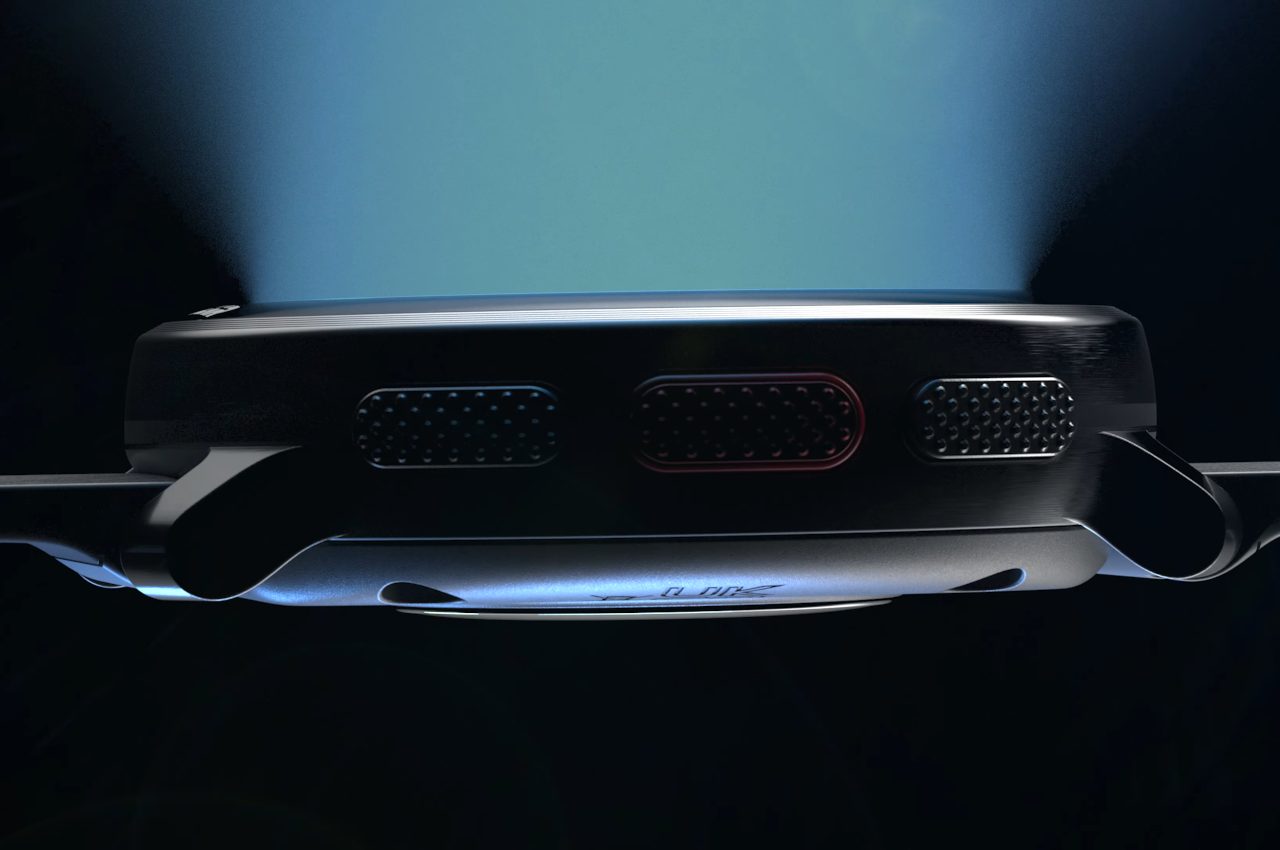 Wrist watch，intelligence，product design，industrial design，design，Polar，