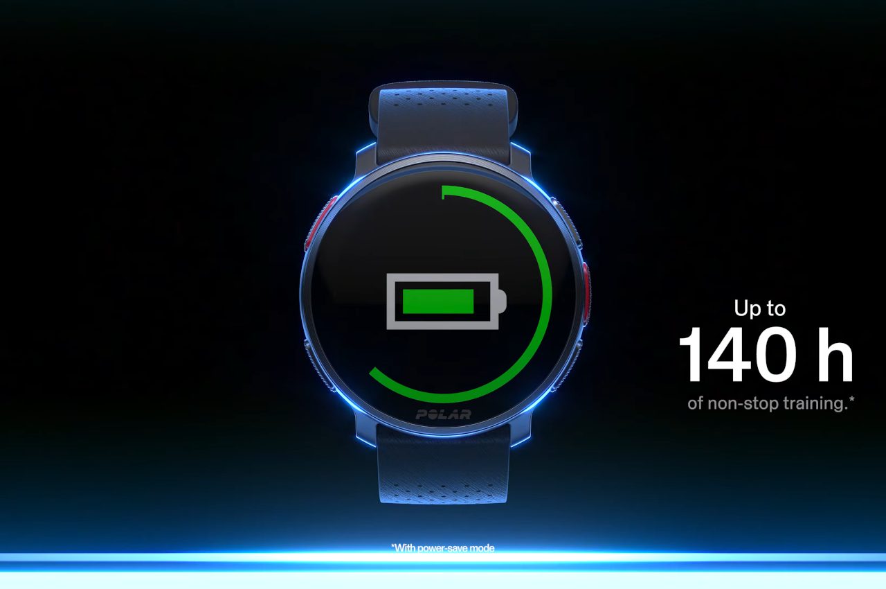 Wrist watch，intelligence，product design，industrial design，design，Polar，