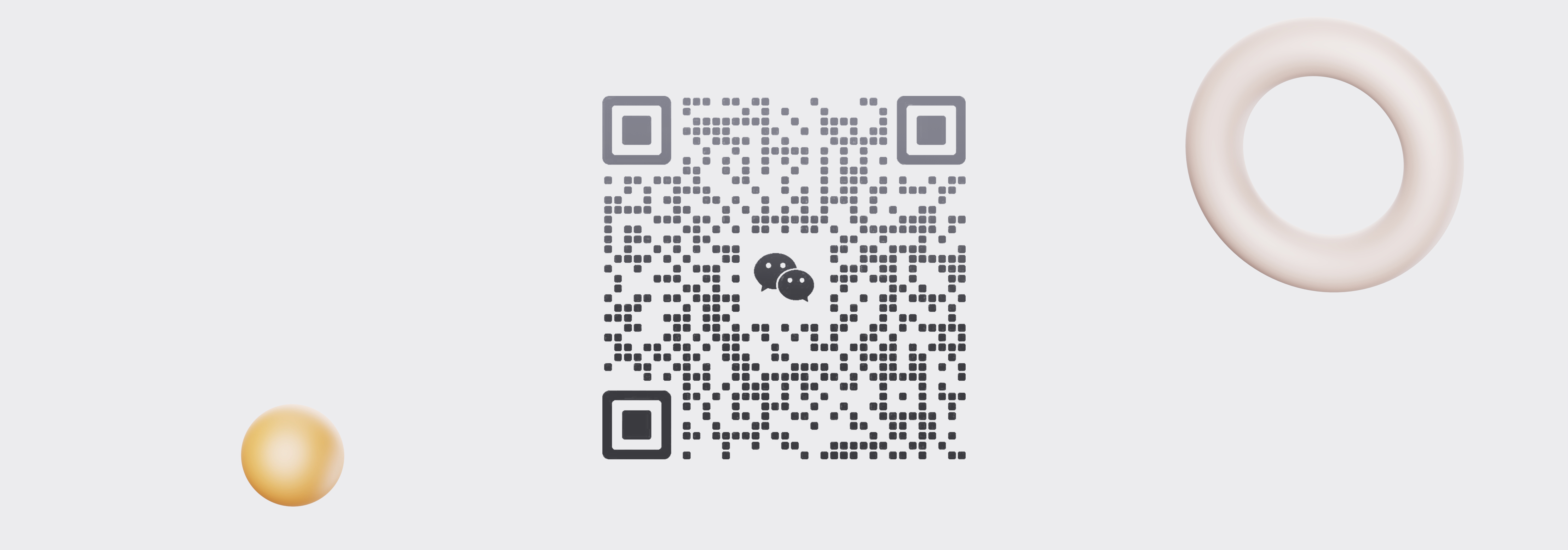 massage，product design，Personal care，Home appliance design，Fascia gun，motion，Bodybuilding，medical apparatus and instruments，