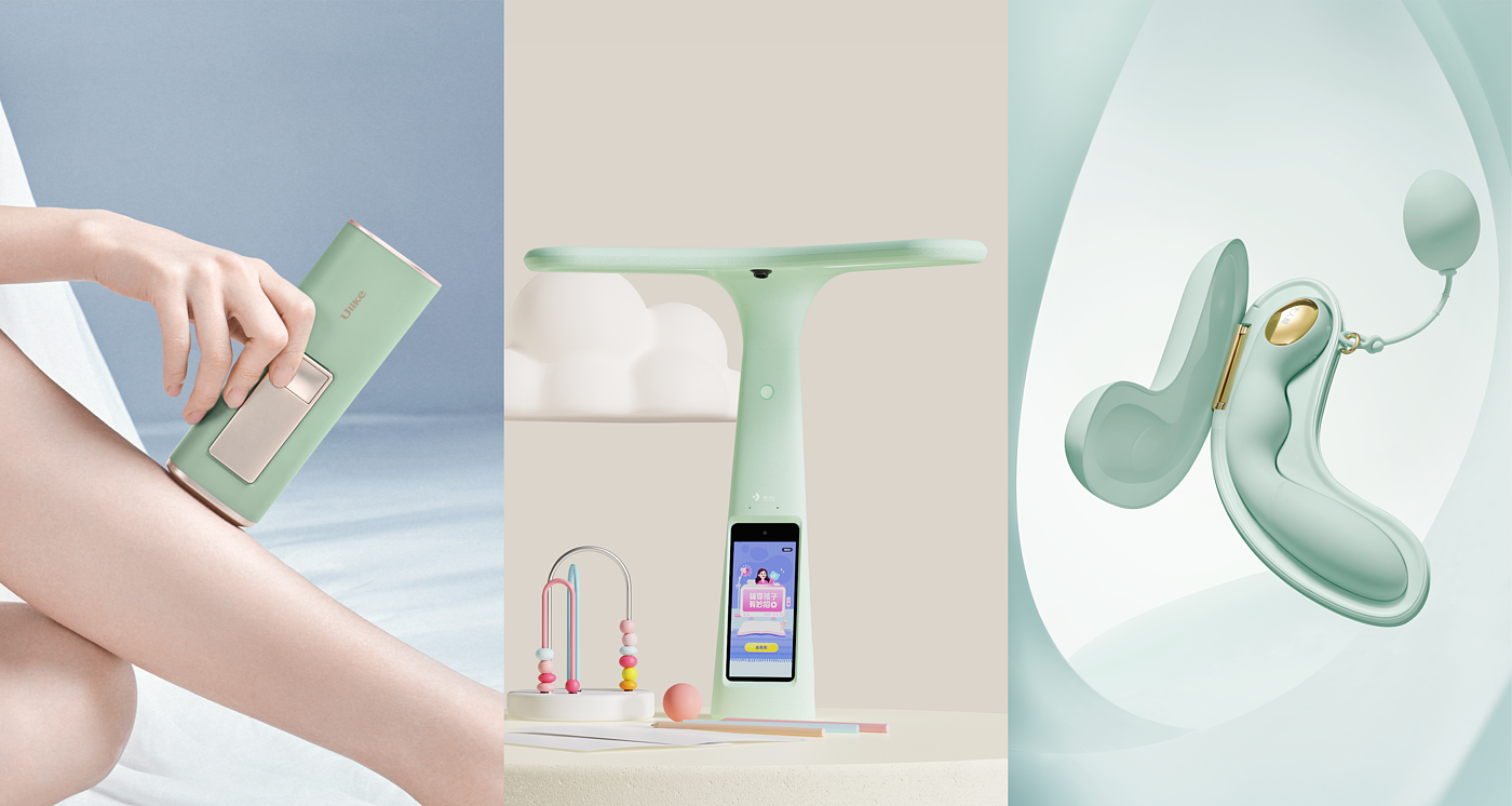 recruit，product design，industrial design，Good simple geometry，Learning Training，prospective graduate，recruit，