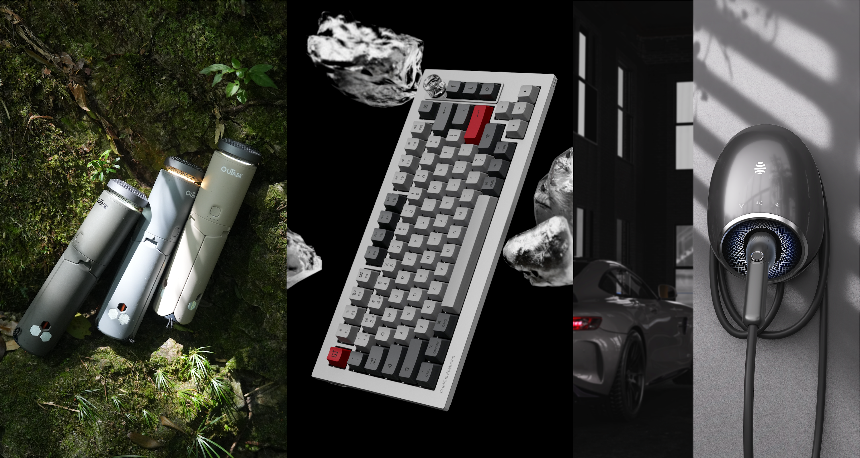 recruit，product design，industrial design，Good simple geometry，Learning Training，prospective graduate，recruit，