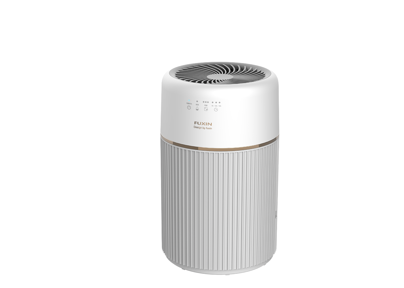 dehumidifier，