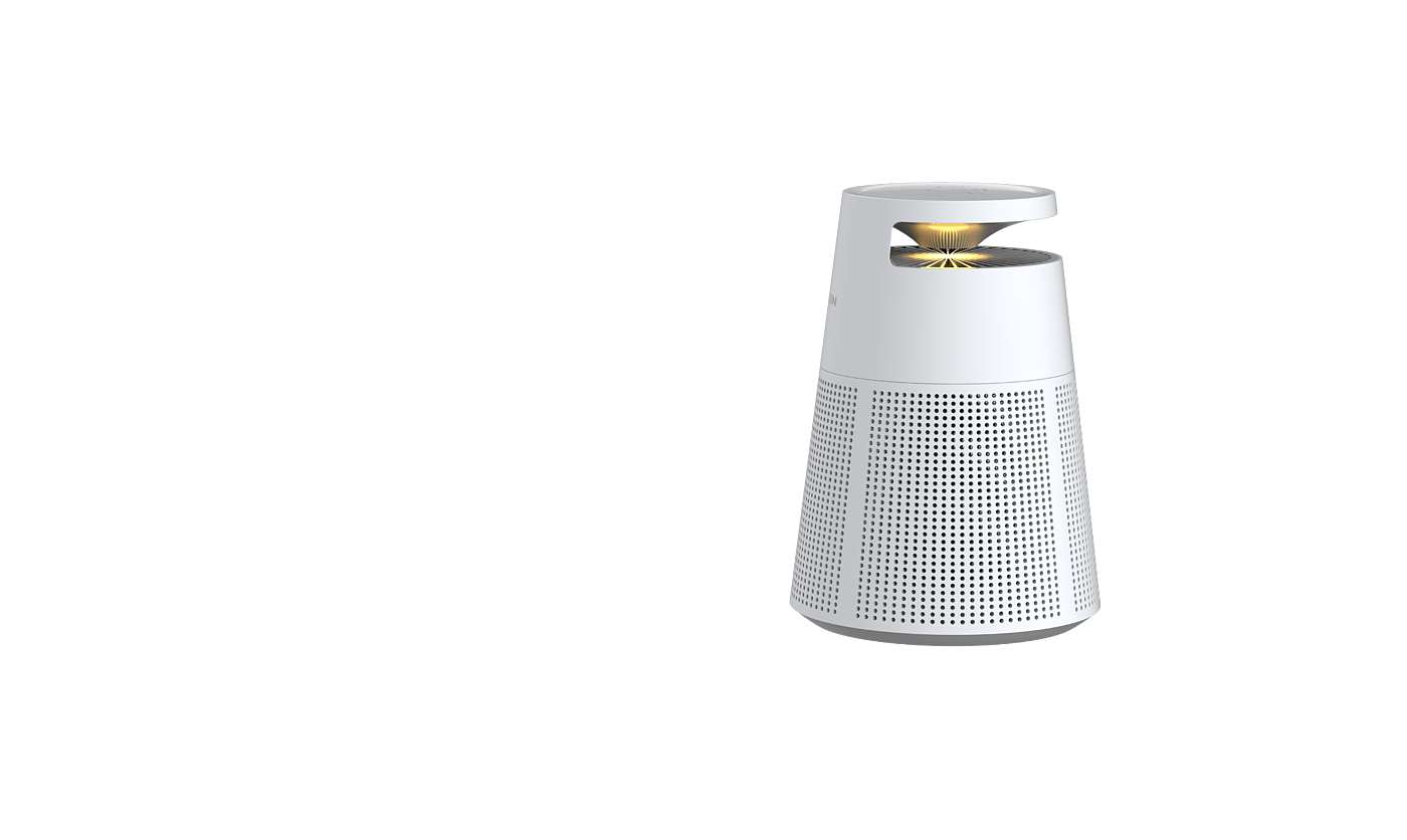 dehumidifier，