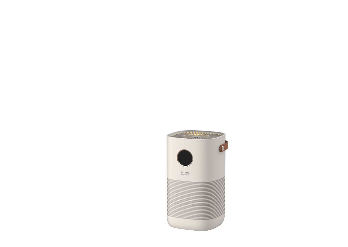 dehumidifier，