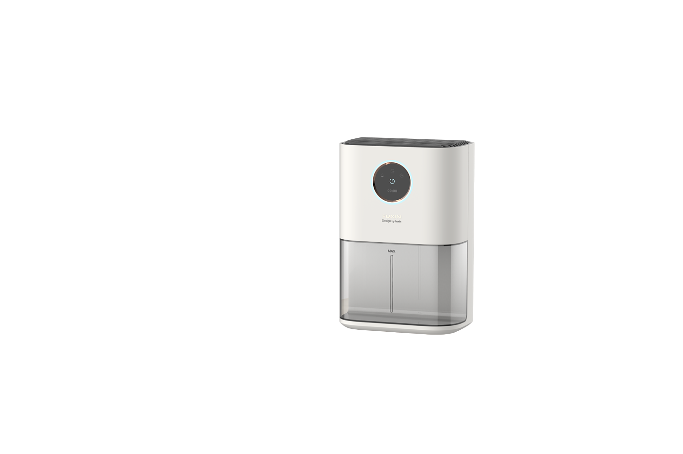 dehumidifier，