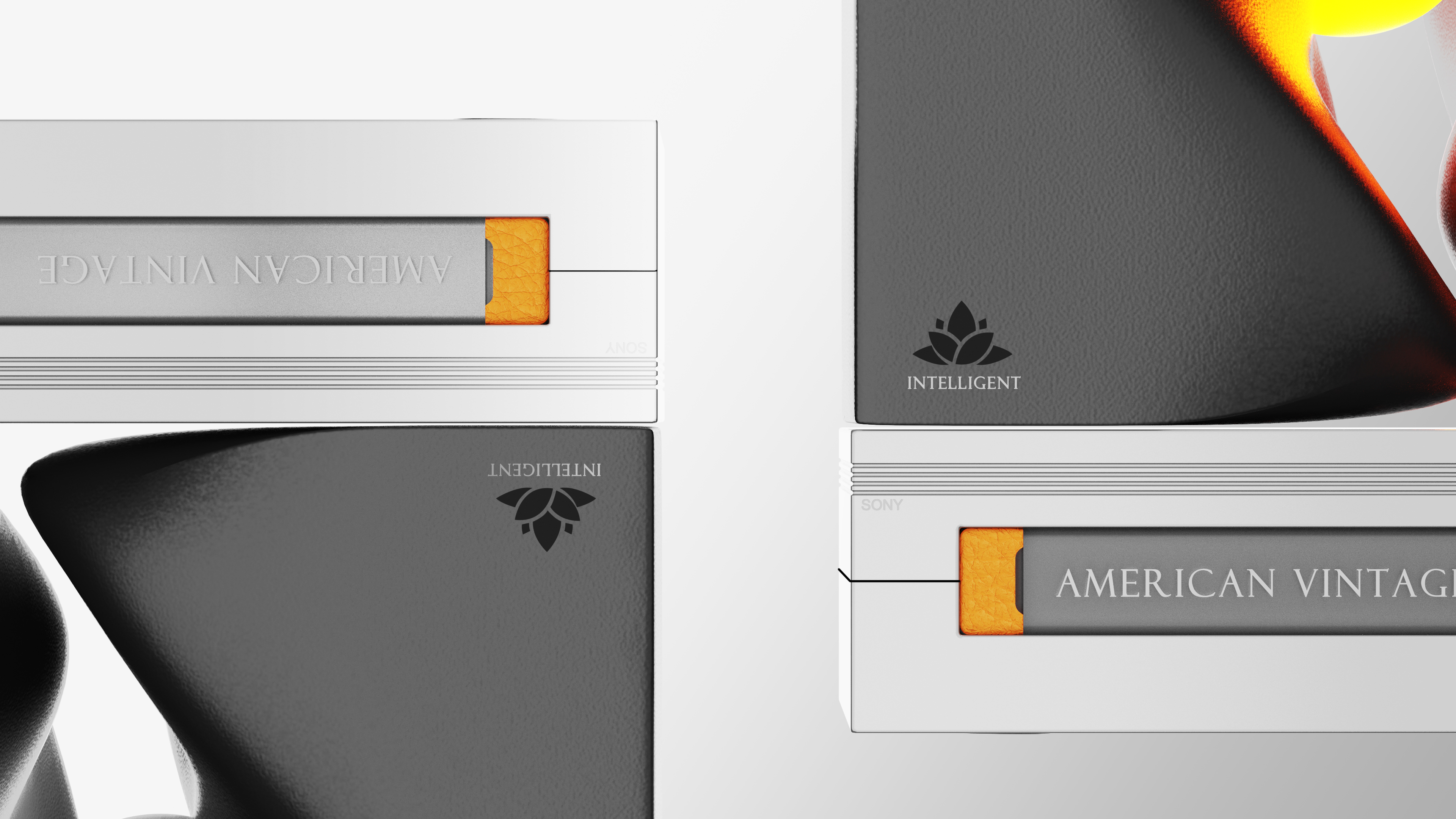 Camping lamp，Functional wind，outdoors，lamps and lanterns，Late fishing in Yujiang River，