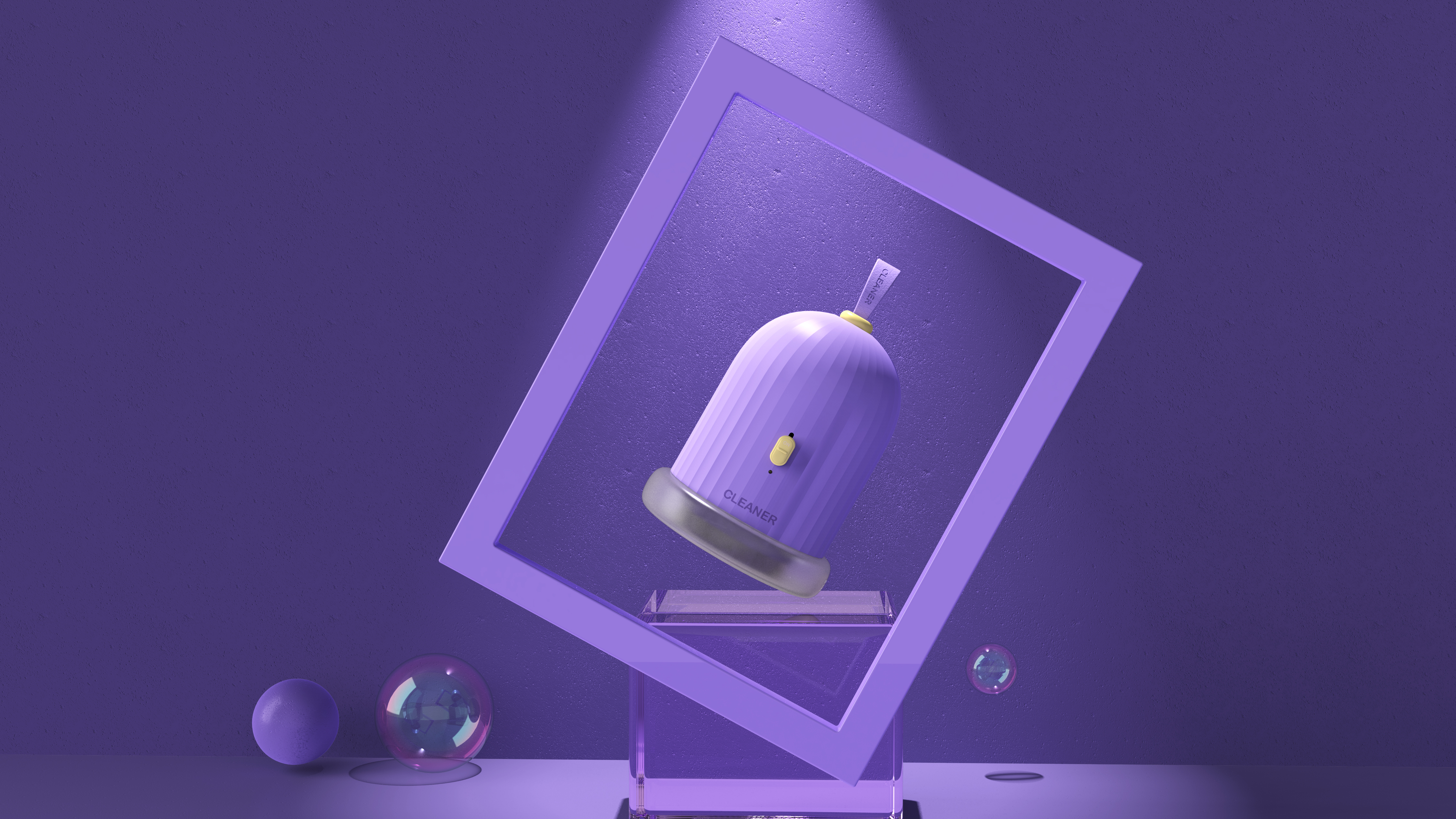 Wool ball trimmer，Lovely wind，Home，Hair ball，Simplicity，