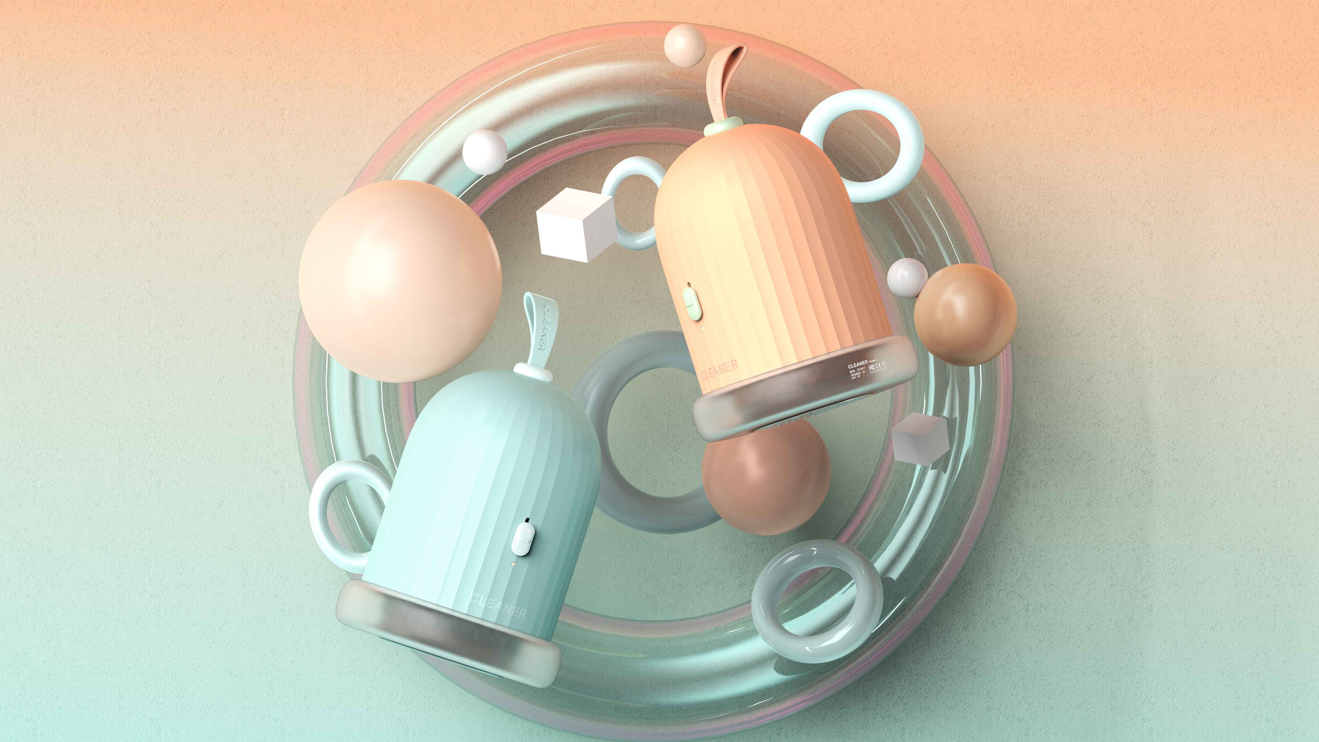 Wool ball trimmer，Lovely wind，Home，Hair ball，Simplicity，