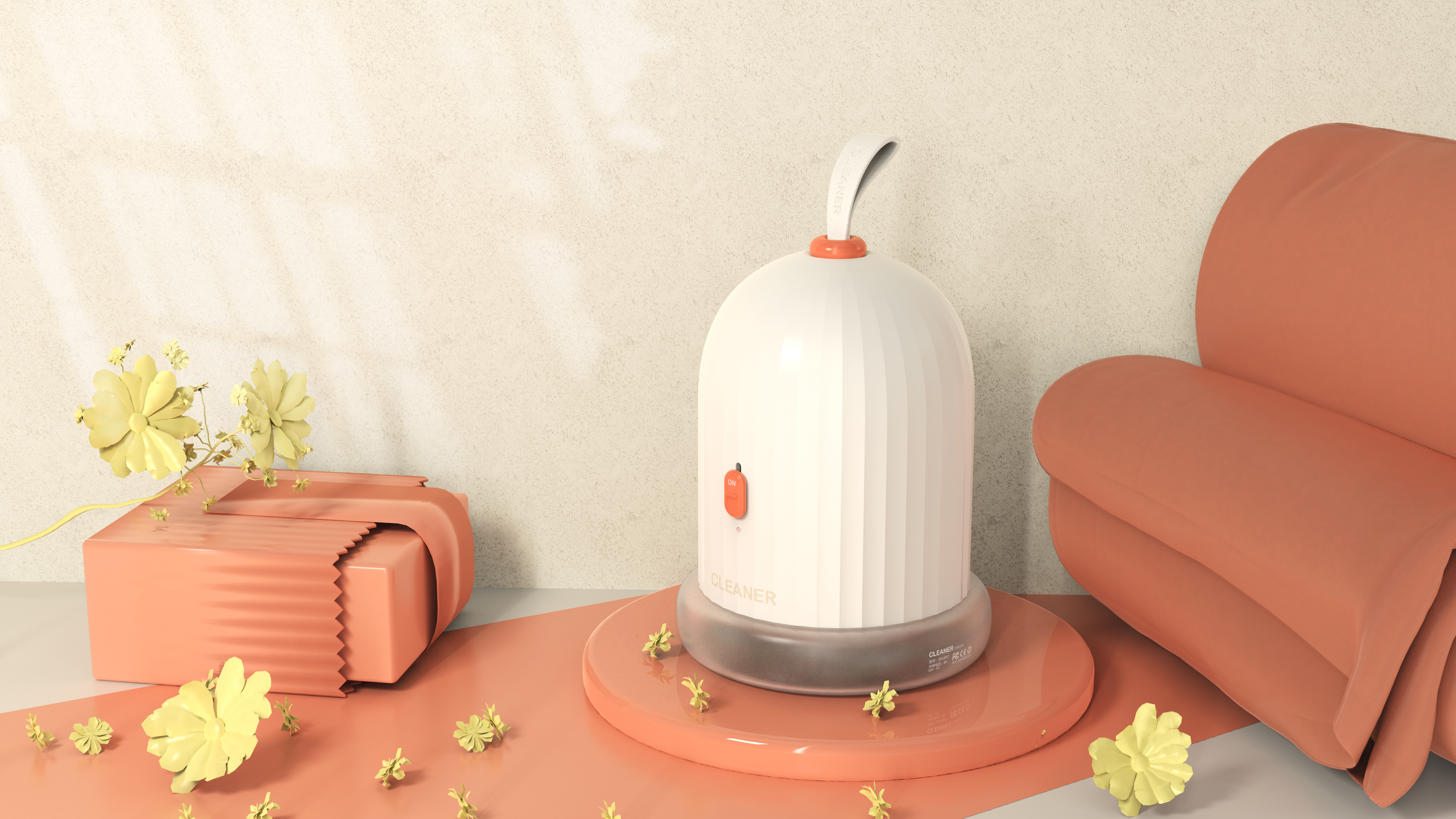 Wool ball trimmer，Lovely wind，Home，Hair ball，Simplicity，