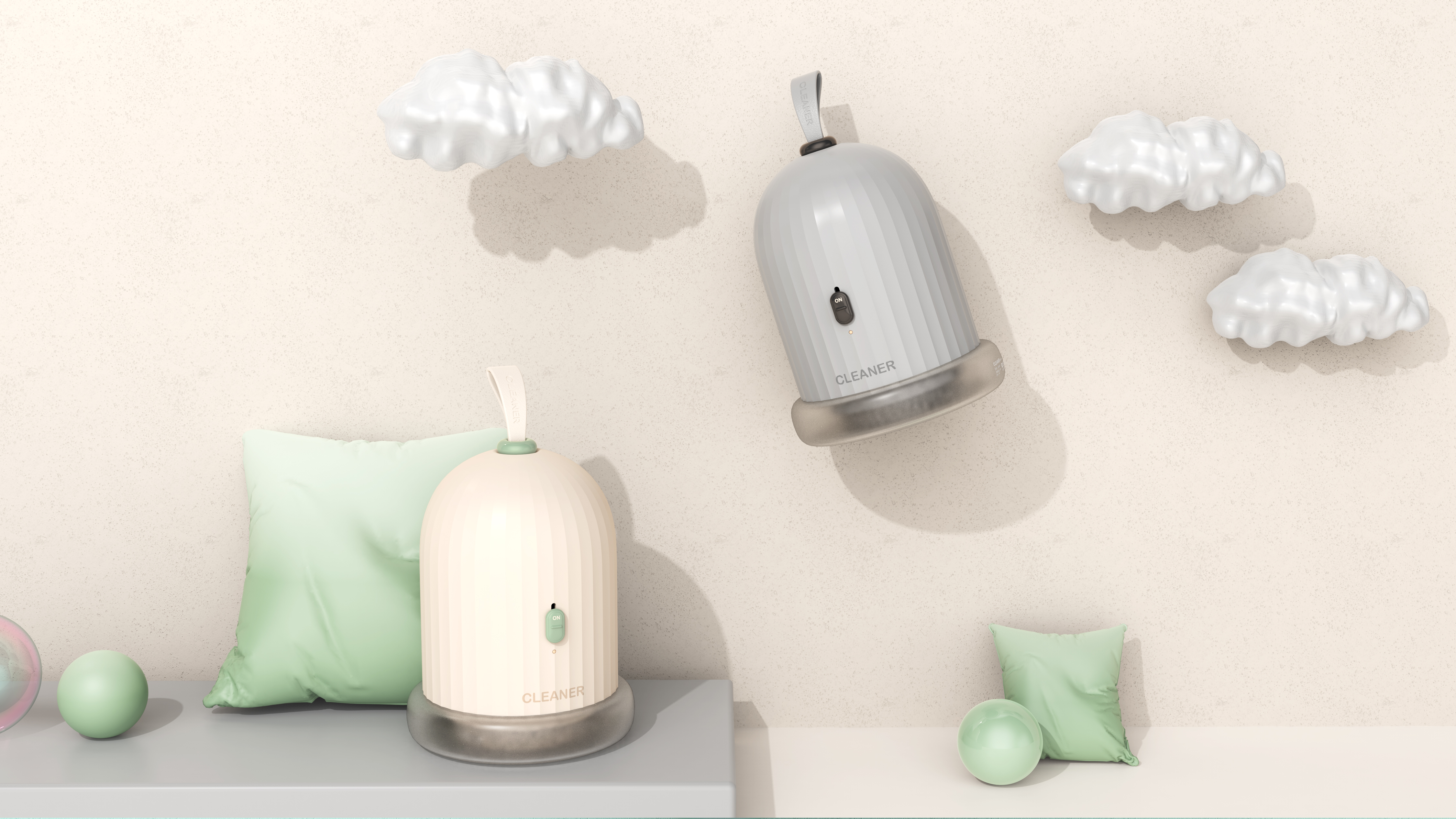 Wool ball trimmer，Lovely wind，Home，Hair ball，Simplicity，