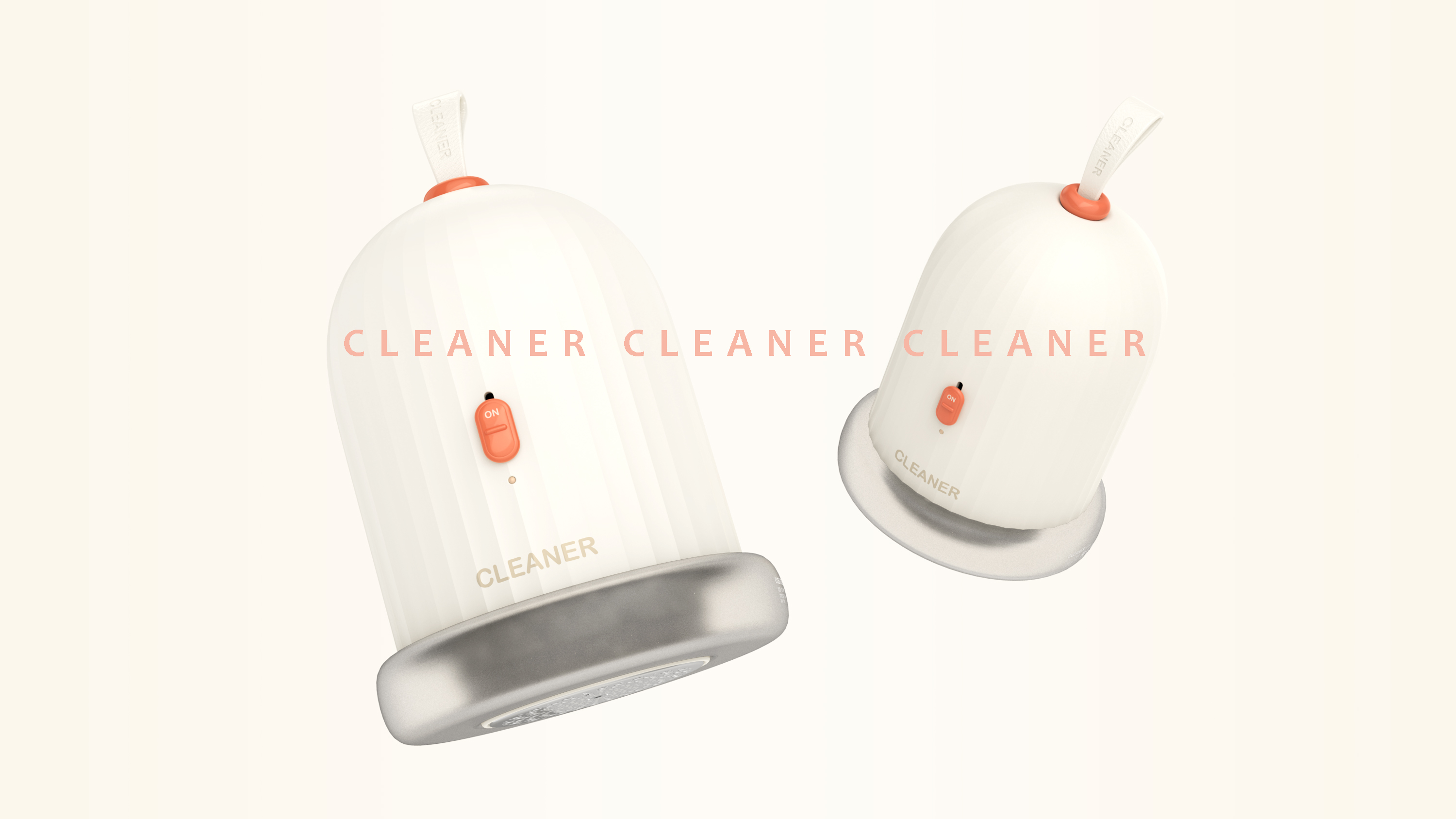 Wool ball trimmer，Lovely wind，Home，Hair ball，Simplicity，