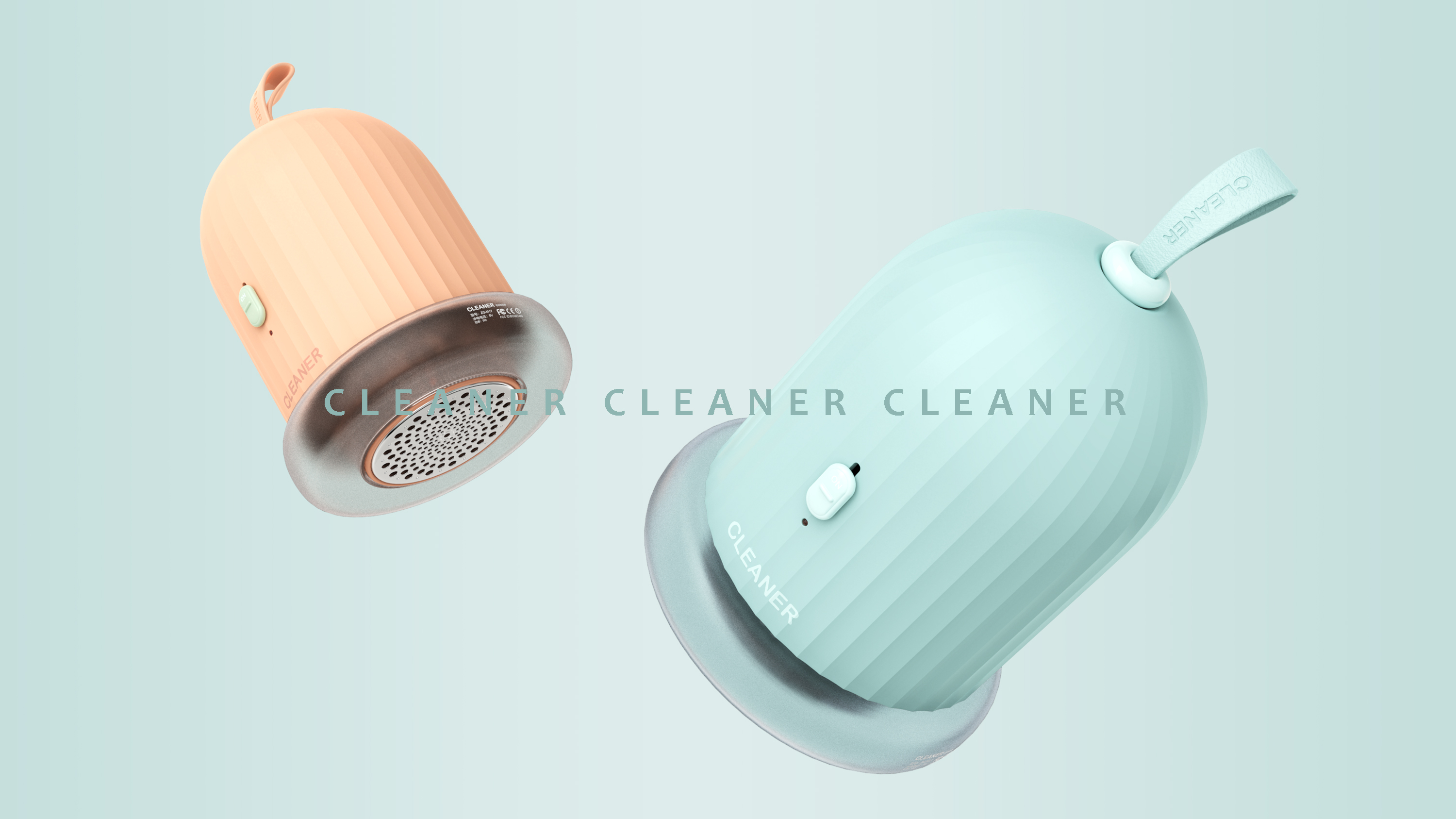 Wool ball trimmer，Lovely wind，Home，Hair ball，Simplicity，