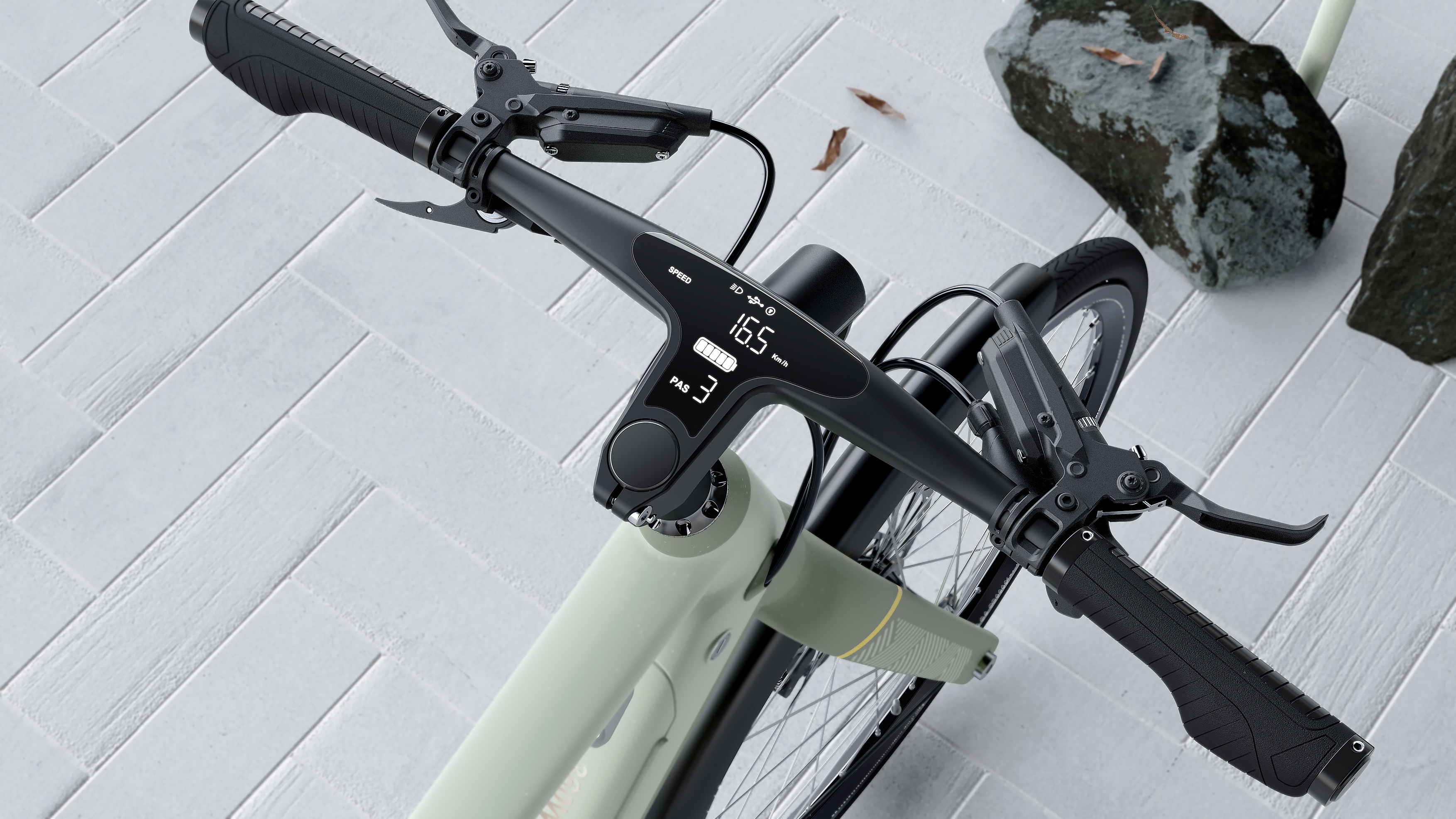 vehicle，product design，Appearance design，