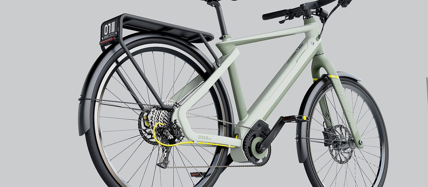 vehicle，product design，Appearance design，