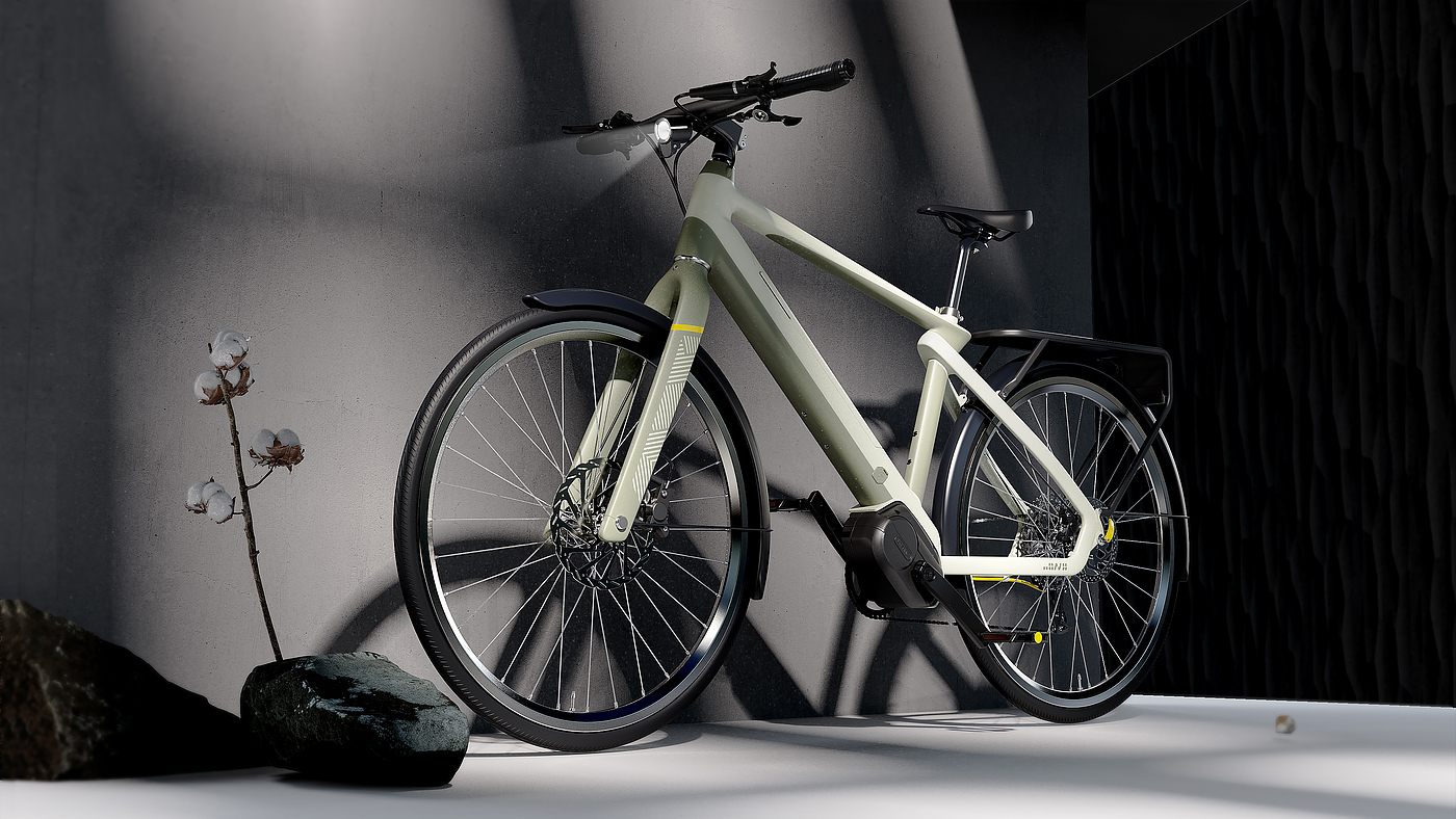 vehicle，product design，Appearance design，