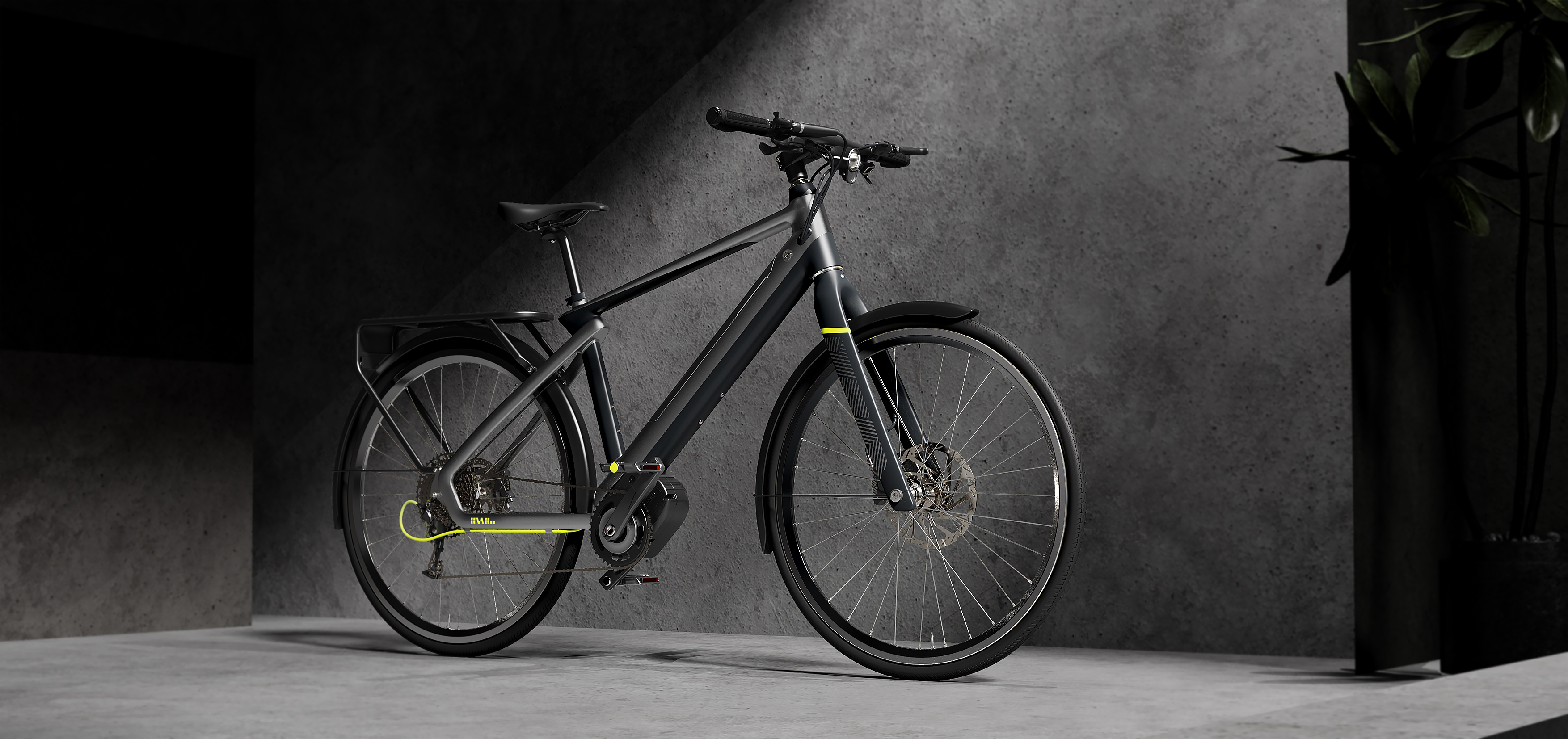 vehicle，product design，Appearance design，