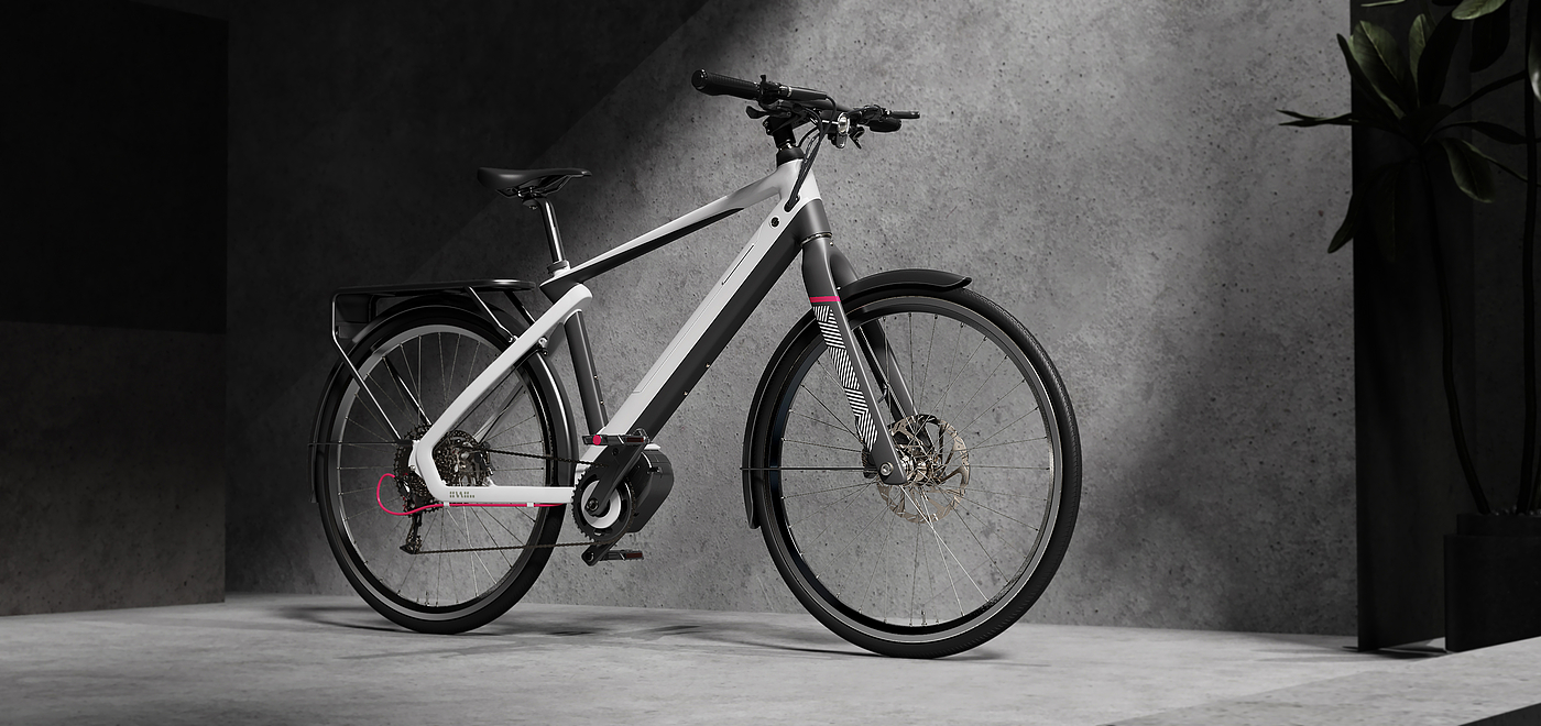 vehicle，product design，Appearance design，