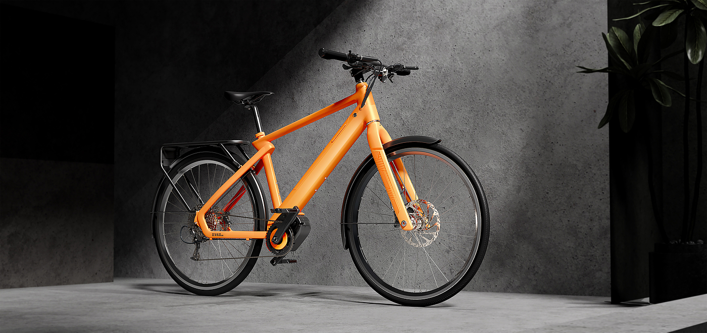vehicle，product design，Appearance design，