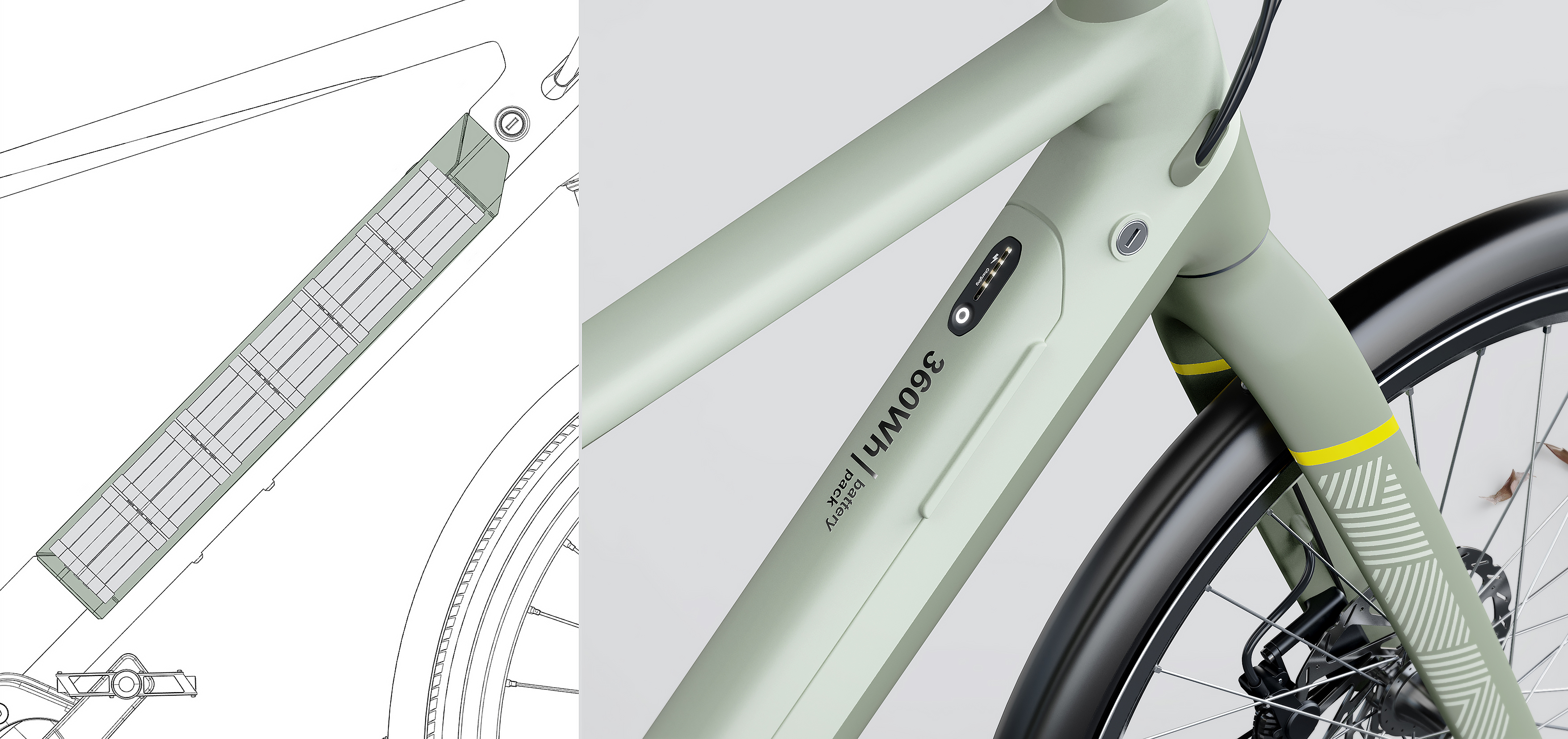 vehicle，product design，Appearance design，