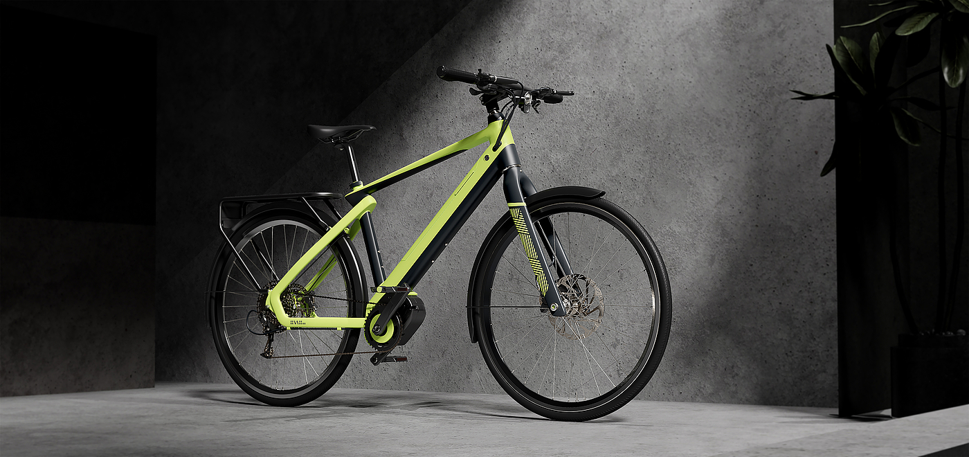 vehicle，product design，Appearance design，