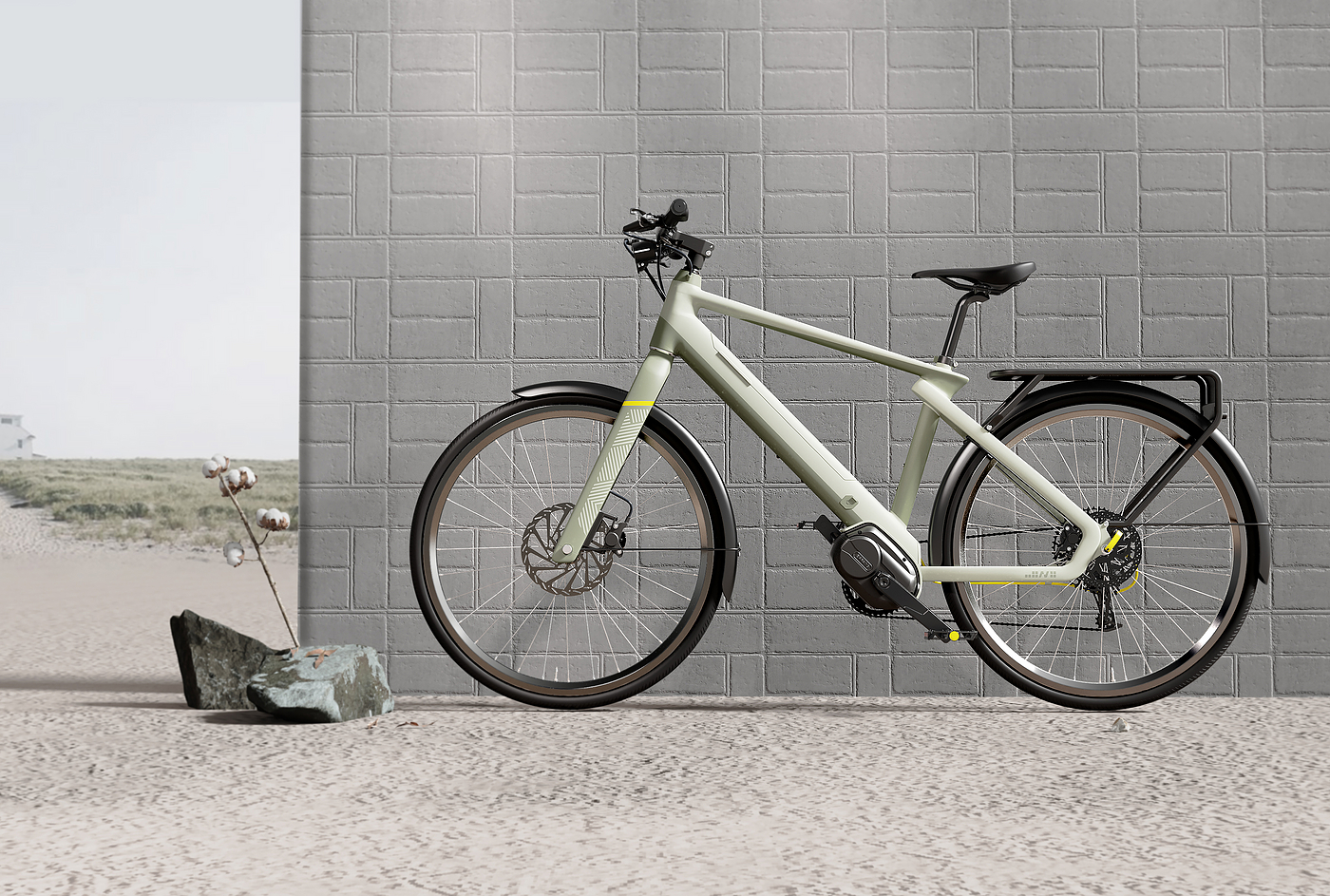 vehicle，product design，Appearance design，