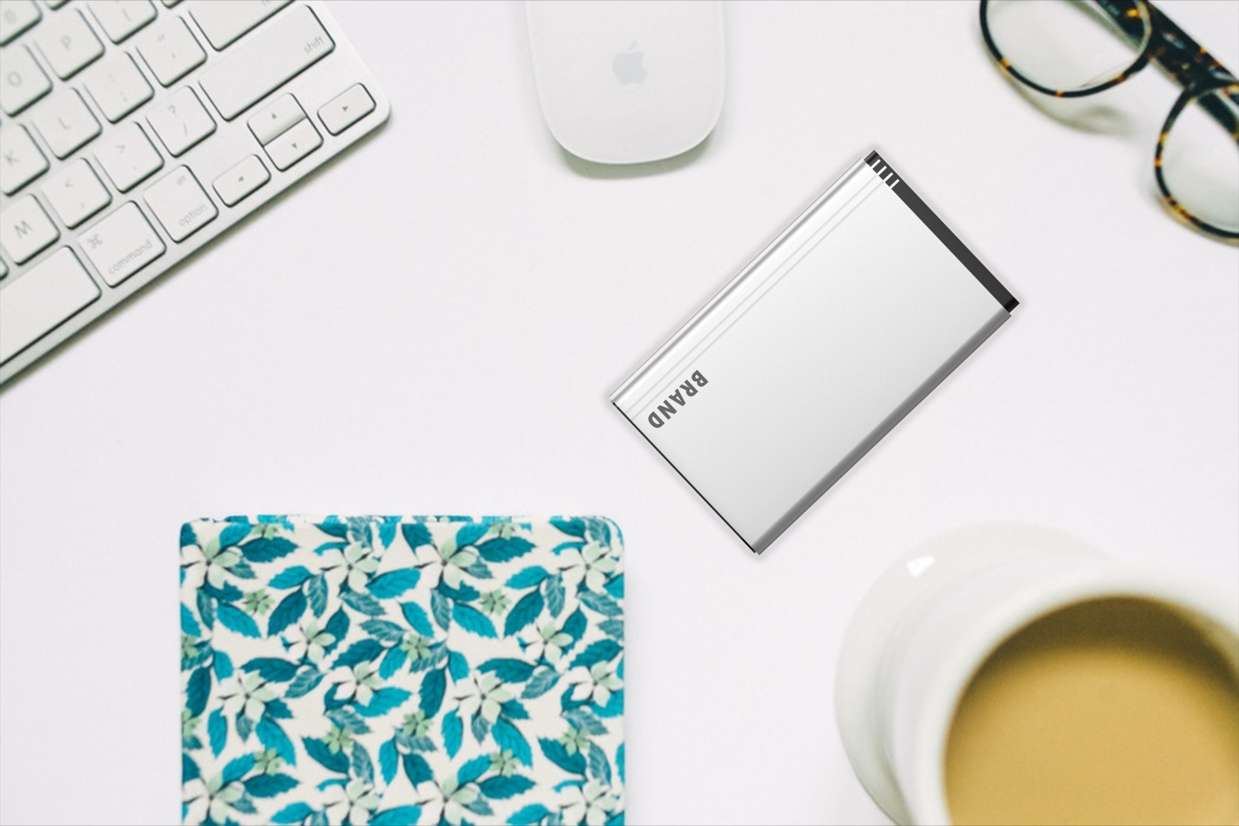 10000mAh，portable source，Modern simplicity，Metal wind，