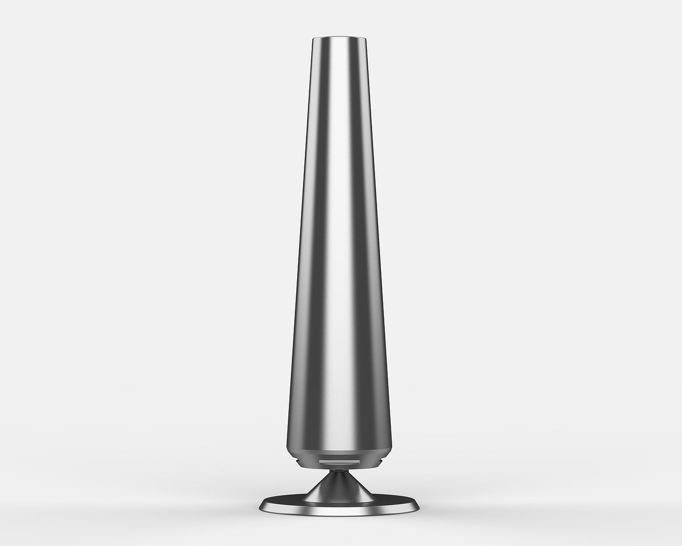 Aromatherapy Product Concept Design，