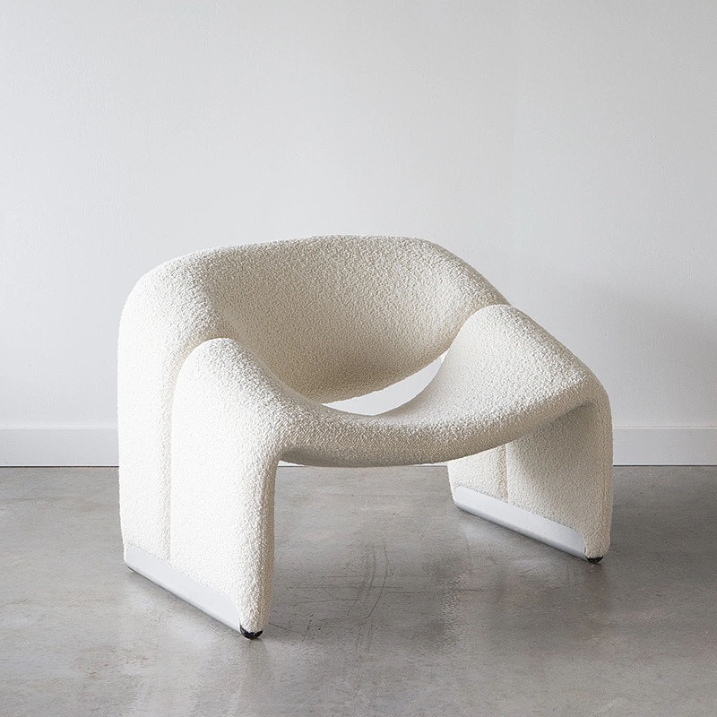 # Lazy Sofa，# Sponge sofa，# Single sofa，# Single chair，# Sofa，# Living room sofa，