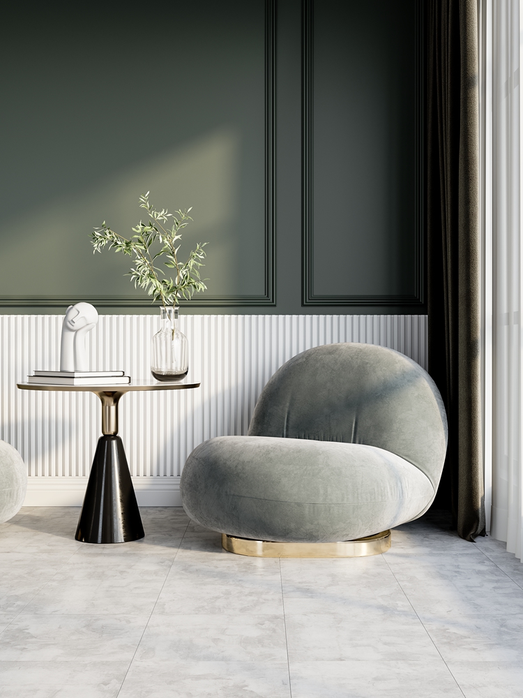 # Sofa，# Living room sofa，# Lazy Sofa，