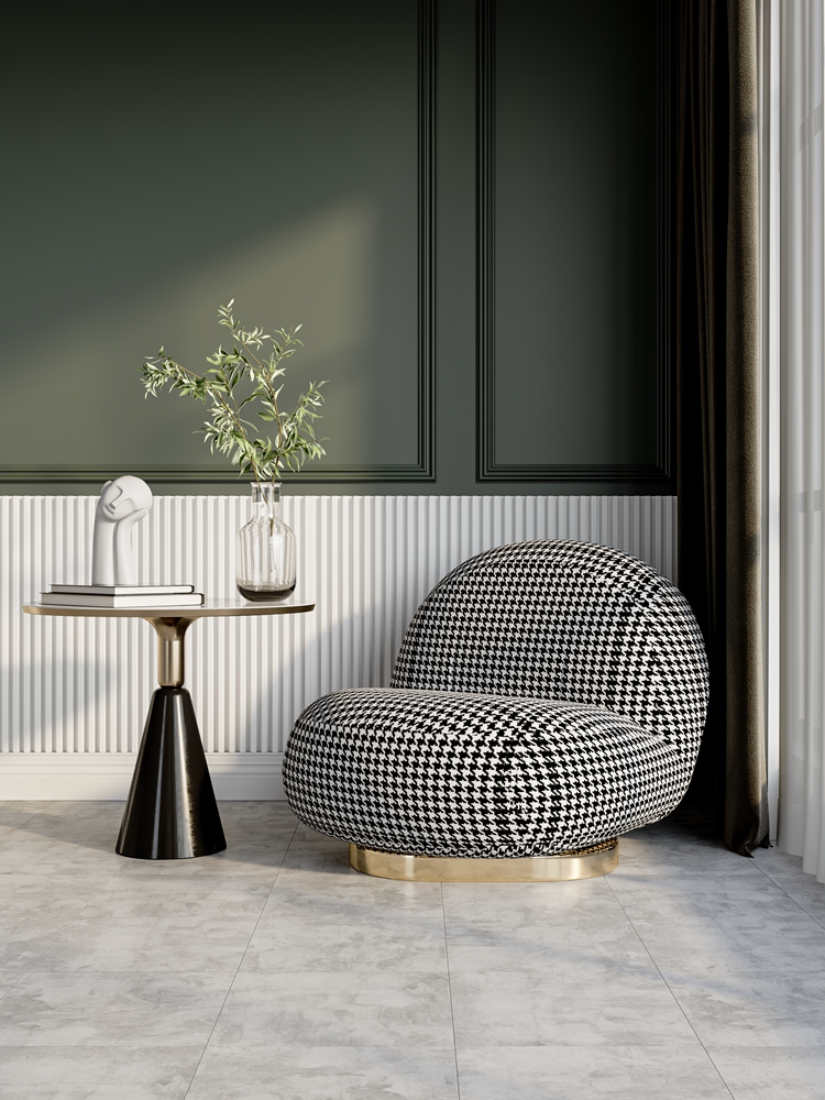 # Sofa，# Living room sofa，# Lazy Sofa，