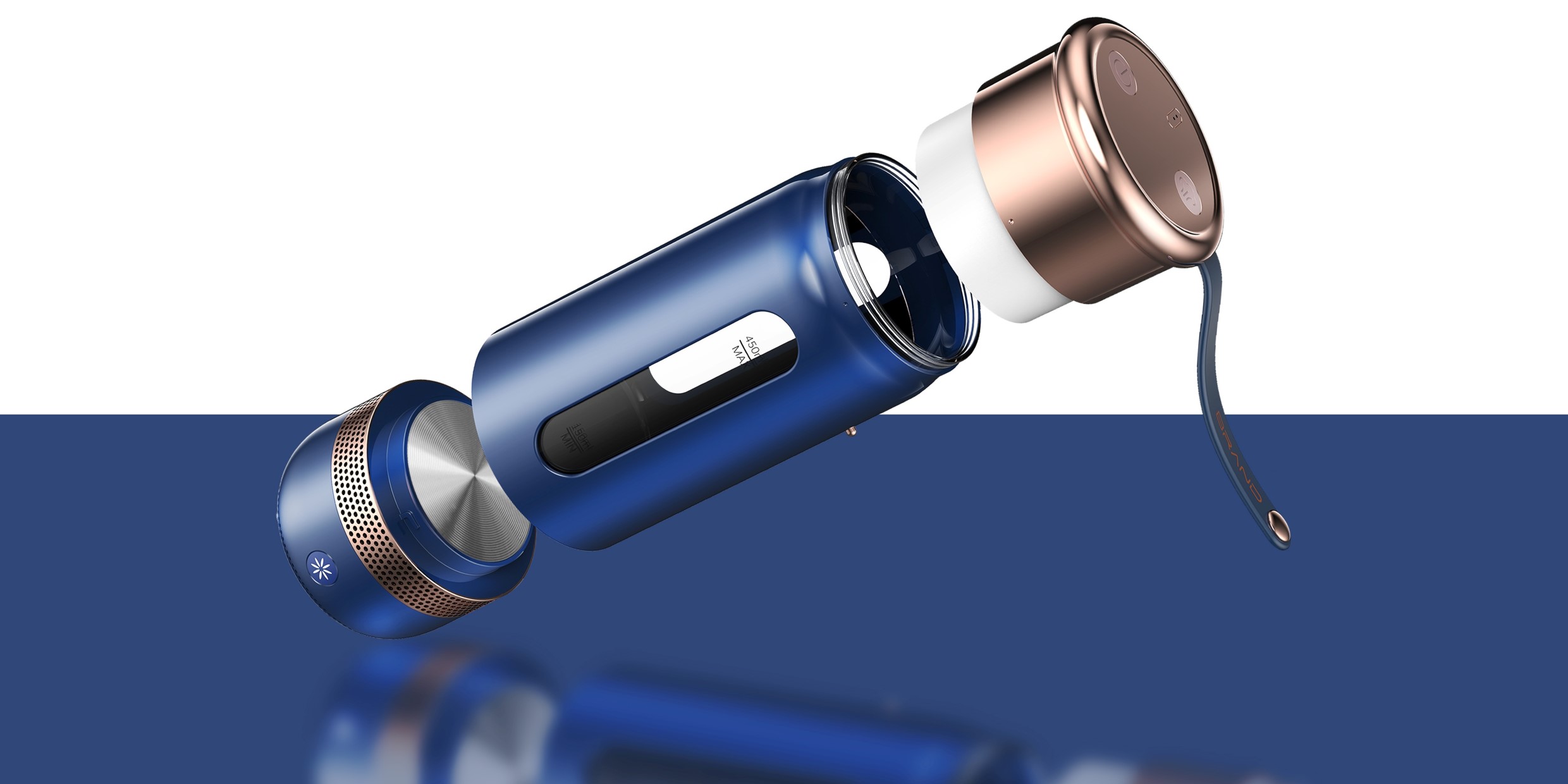 Appearance design，household electrical appliances，product design，industrial design，