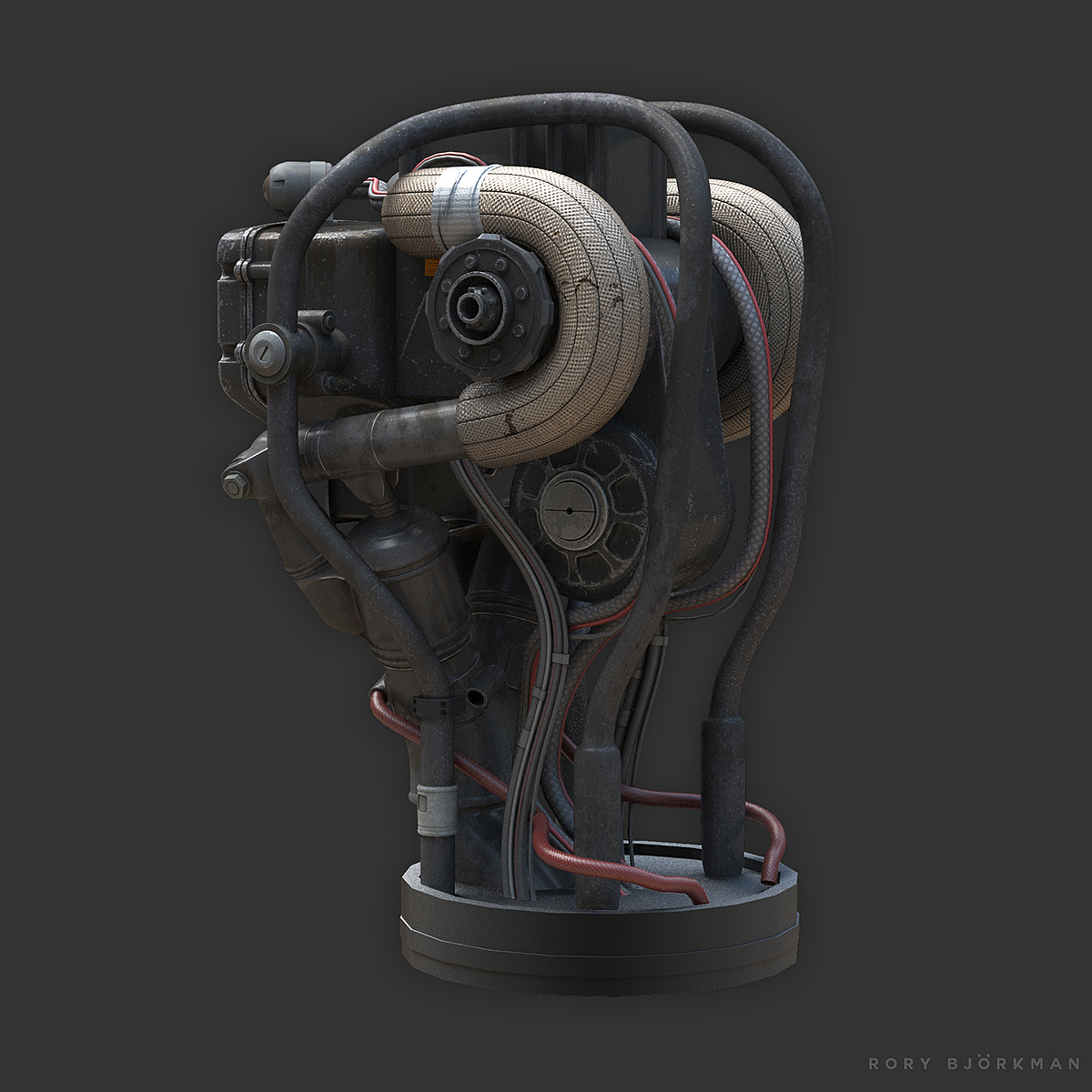 Robot design，industrial design，