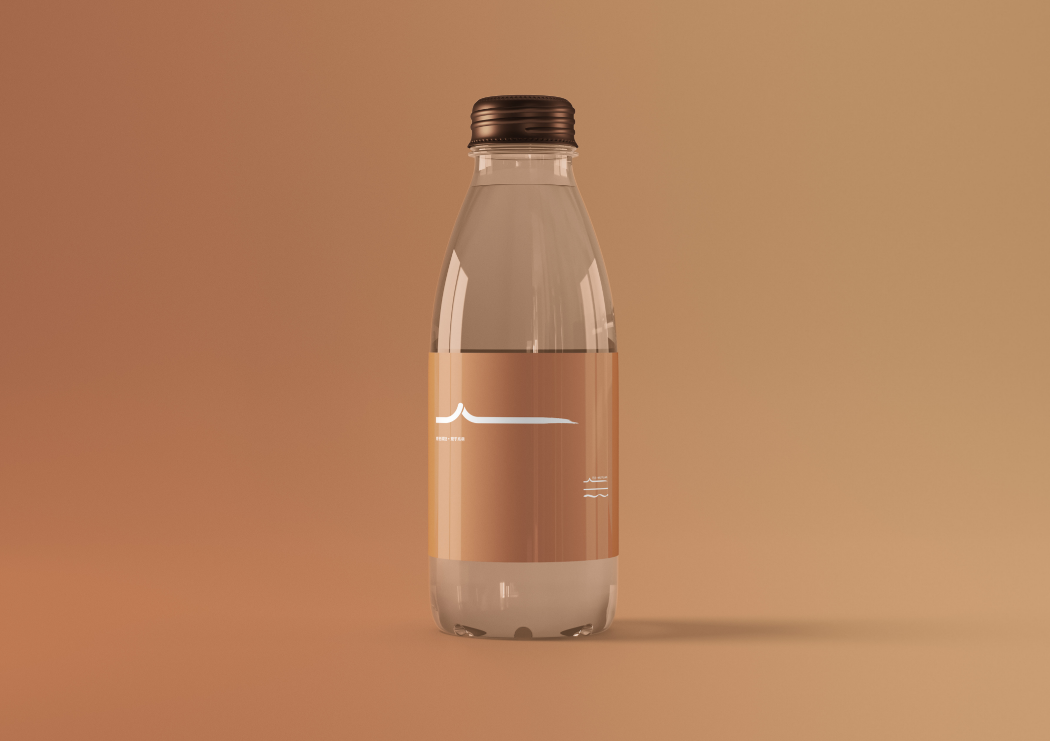 Brand design，Trademark design，logo，vi，