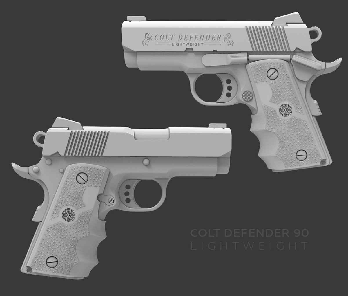 Robot design，industrial design，