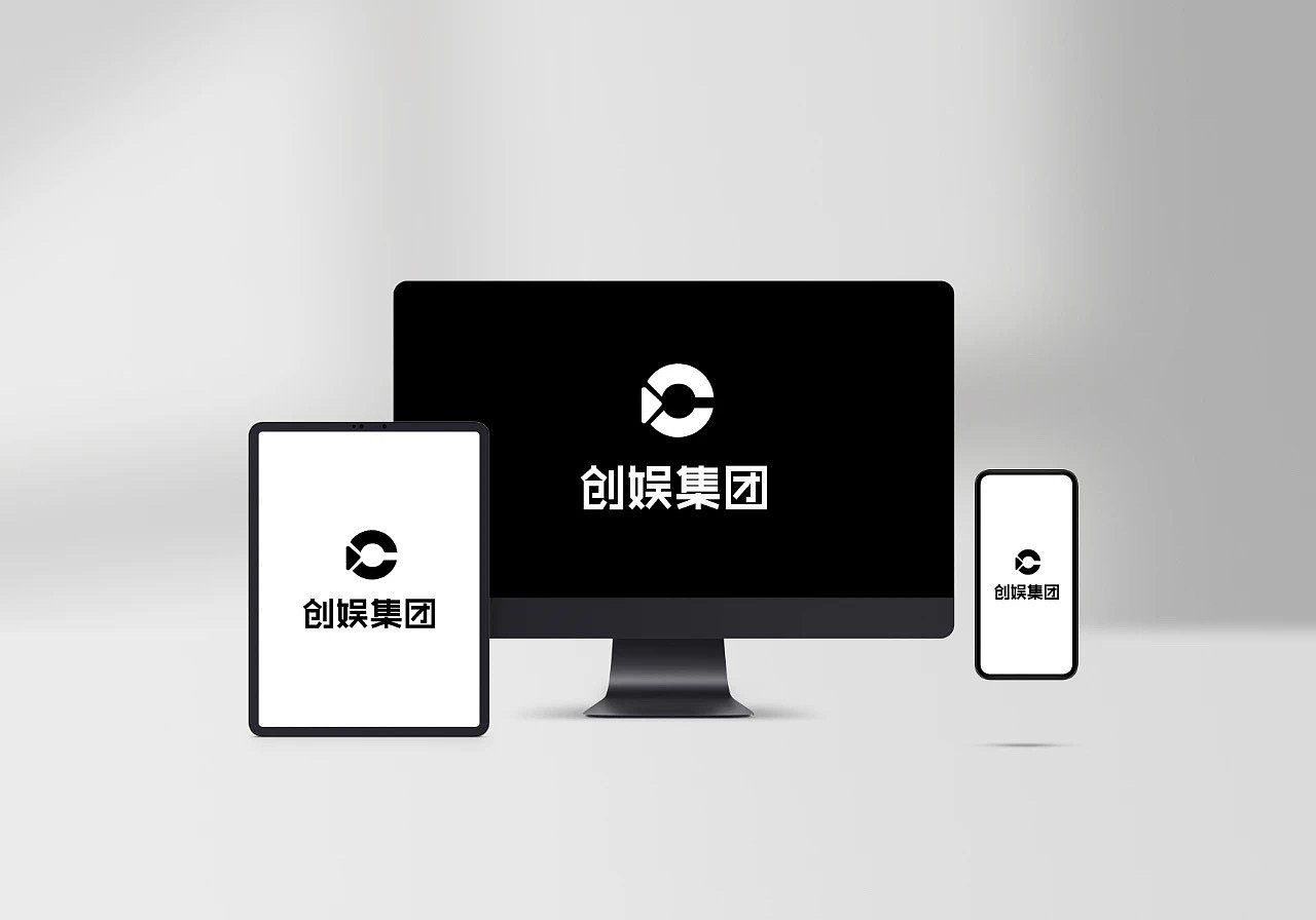 Trademark design，Brand design，sign，