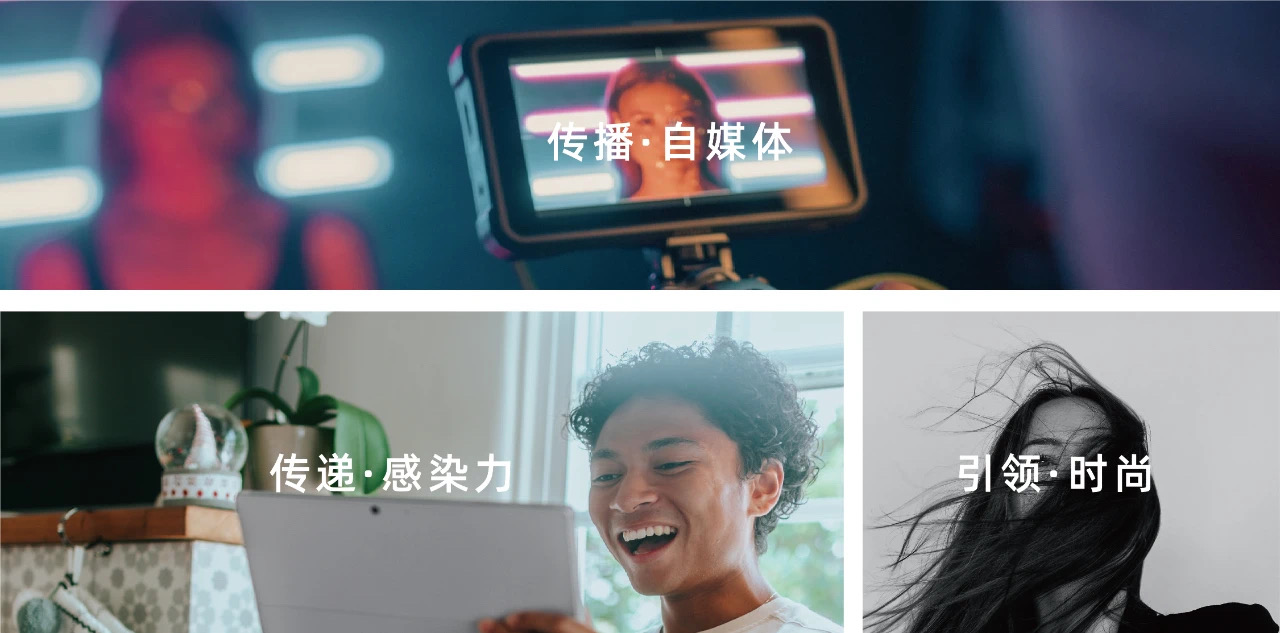 Trademark design，Brand design，sign，