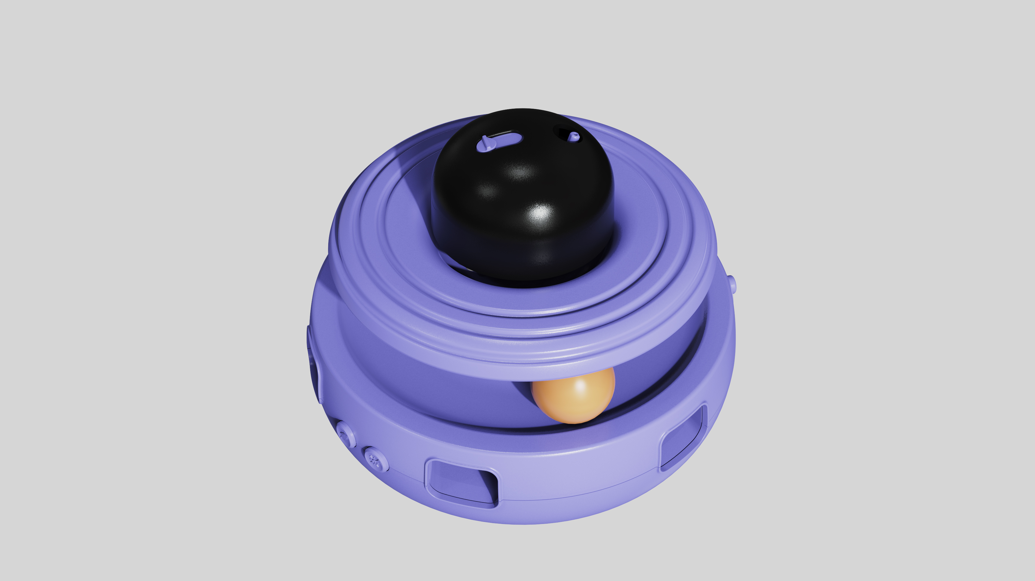 Multi-functional cat toys，Pet shaving comb，Pet Slow Food Lick Pad，Souptoys，