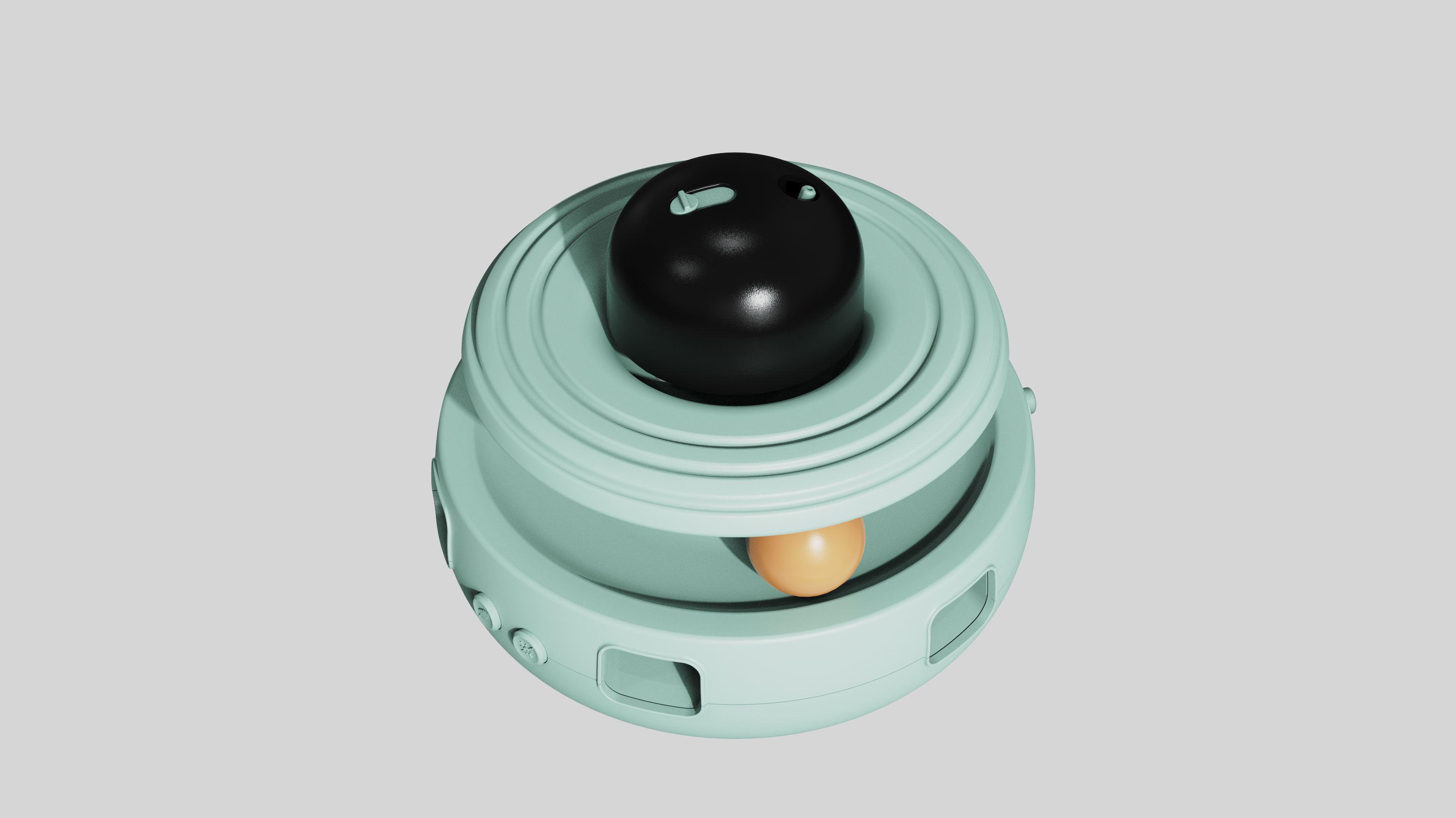 Multi-functional cat toys，Pet shaving comb，Pet Slow Food Lick Pad，Souptoys，