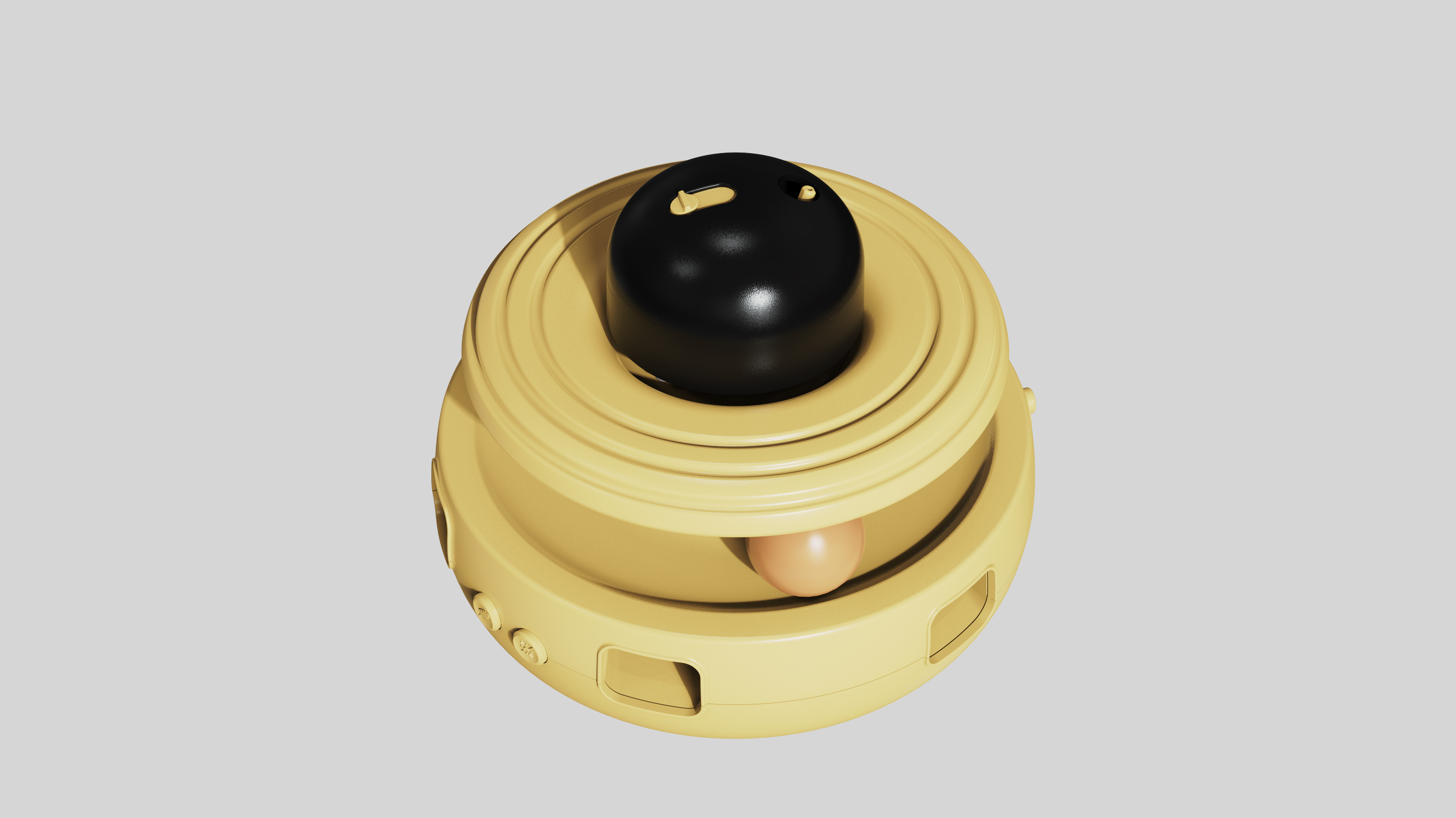 Multi-functional cat toys，Pet shaving comb，Pet Slow Food Lick Pad，Souptoys，