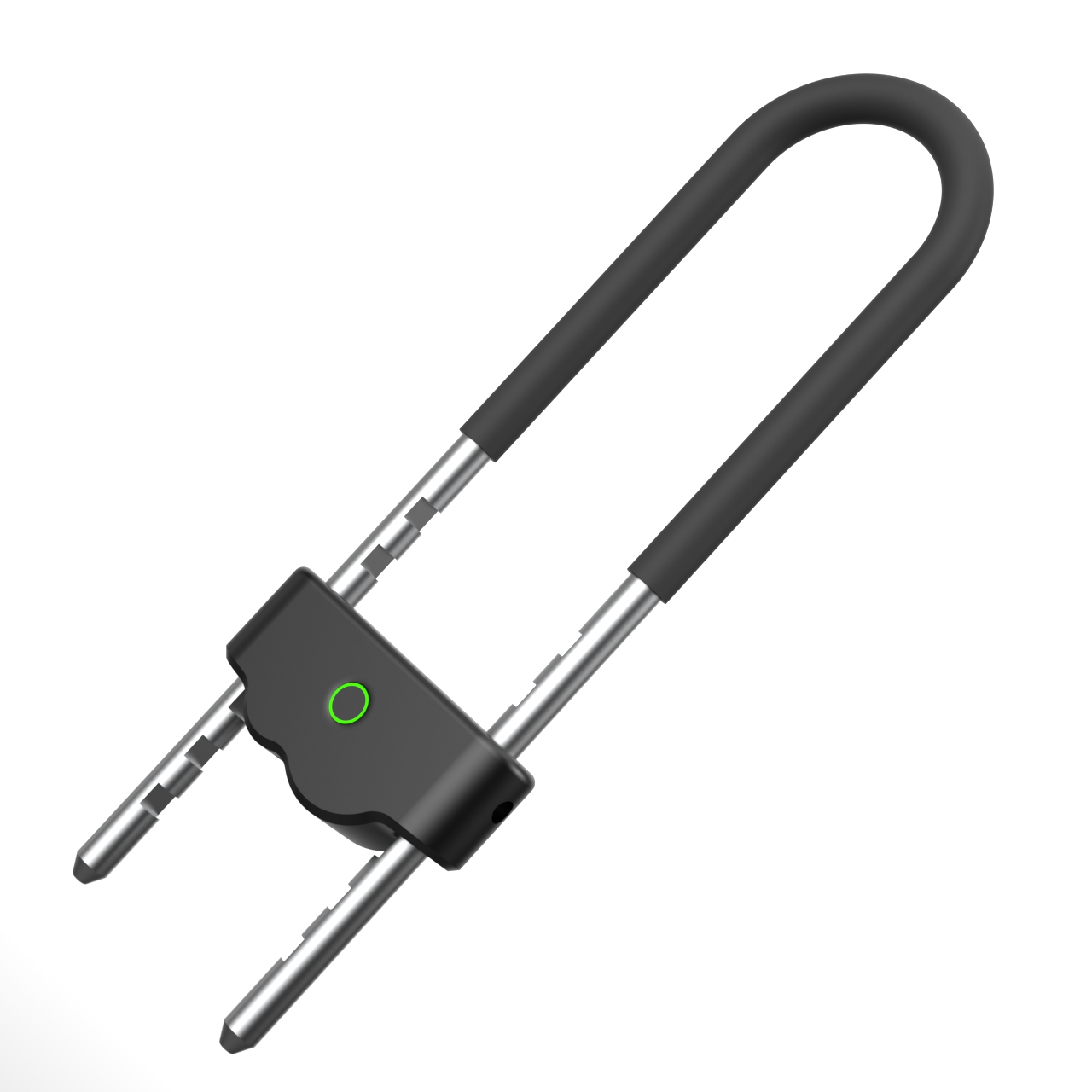 U-lock，lock，Door lock，