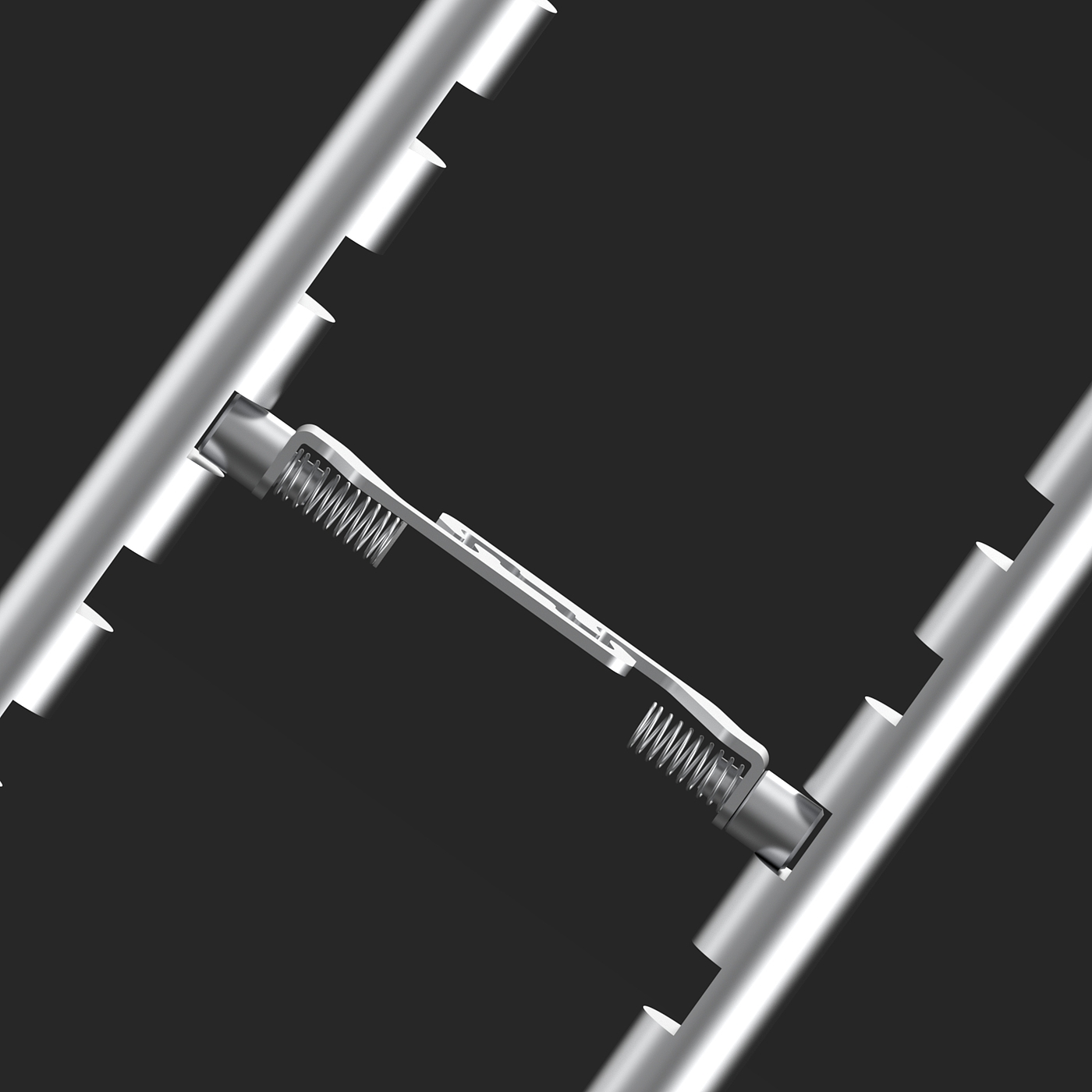 U-lock，lock，Door lock，